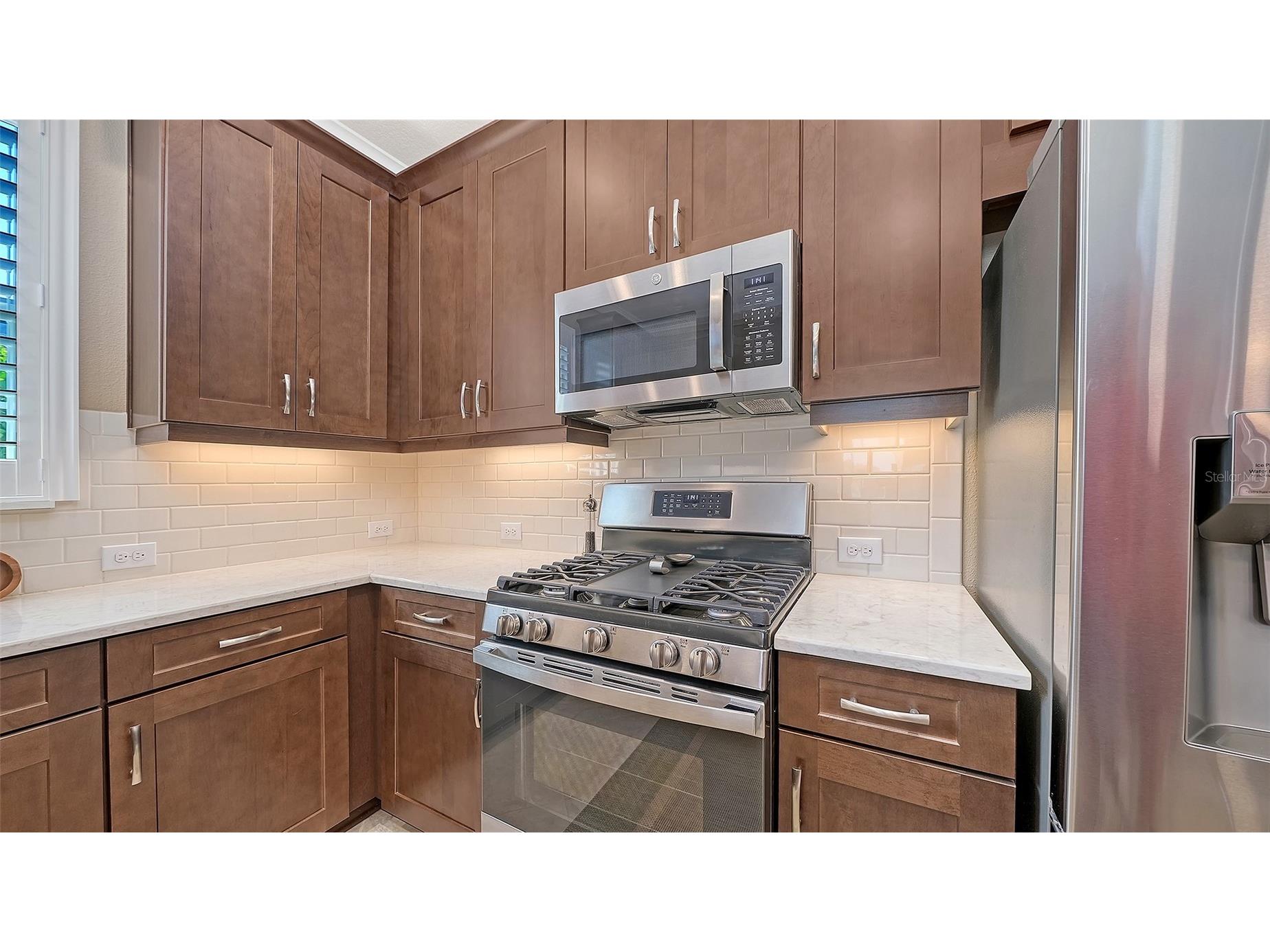 5708 Puccini Street Nokomis FL 34275 A4691796 image28