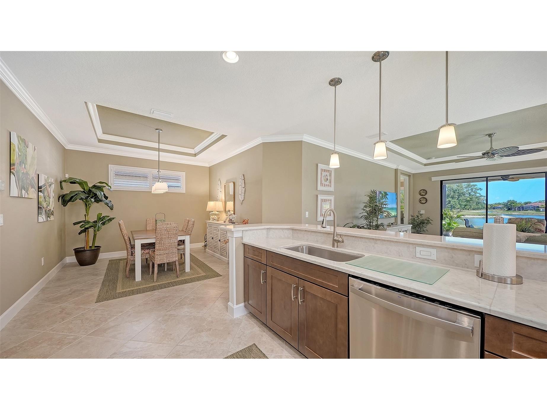 5708 Puccini Street Nokomis FL 34275 A4691796 image29