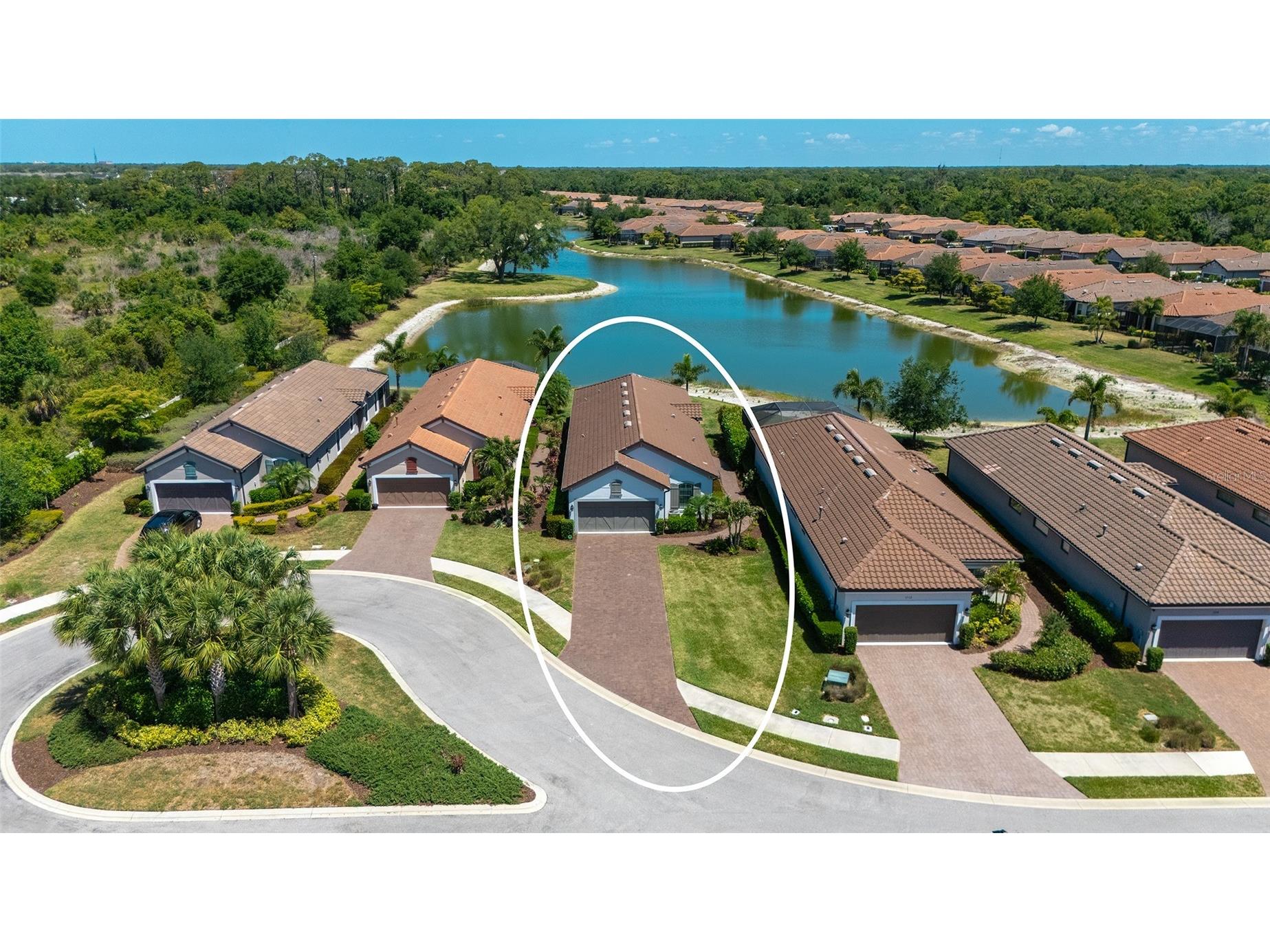 5708 Puccini Street Nokomis FL 34275 A4691796 image3