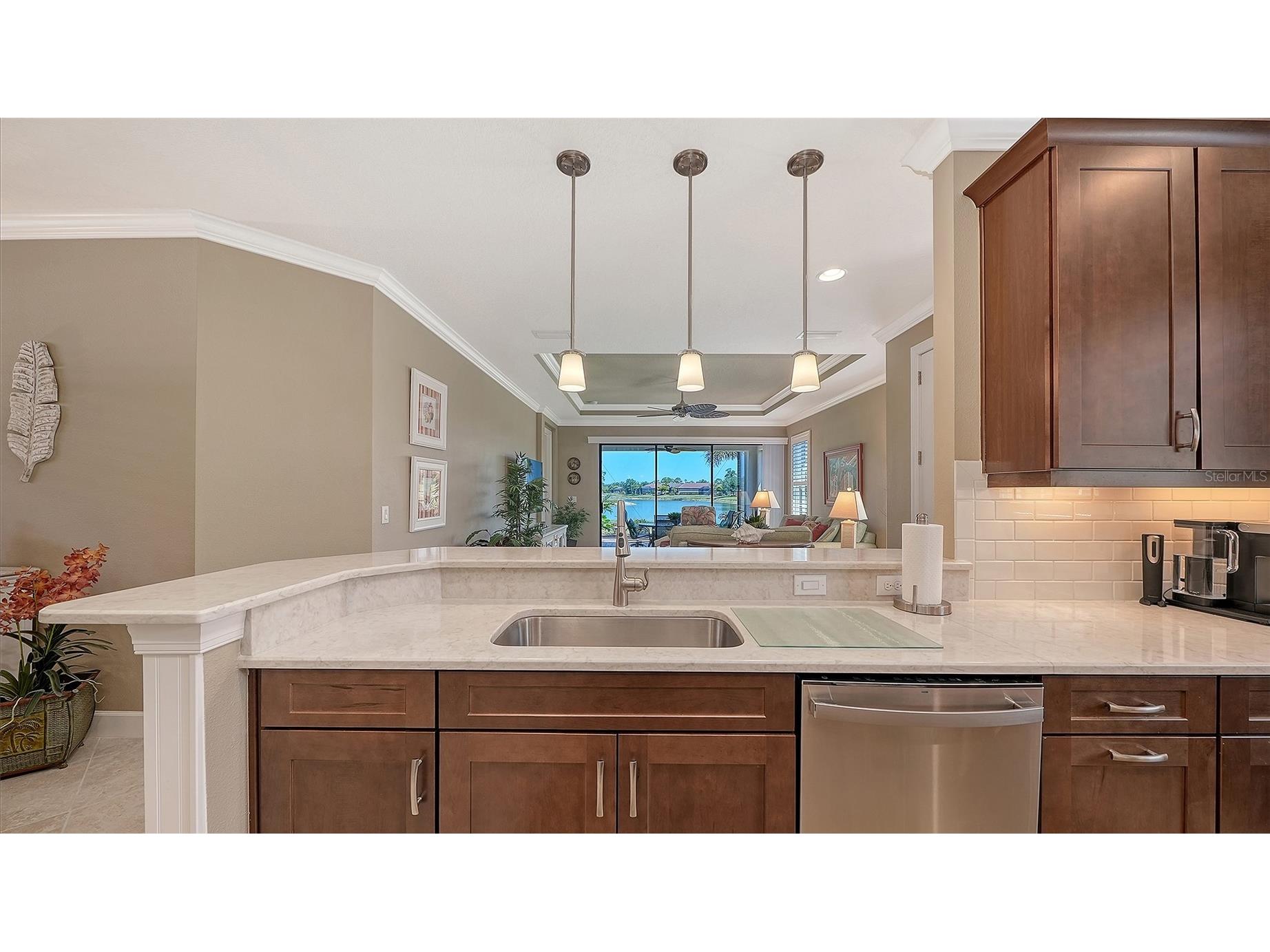 5708 Puccini Street Nokomis FL 34275 A4691796 image30