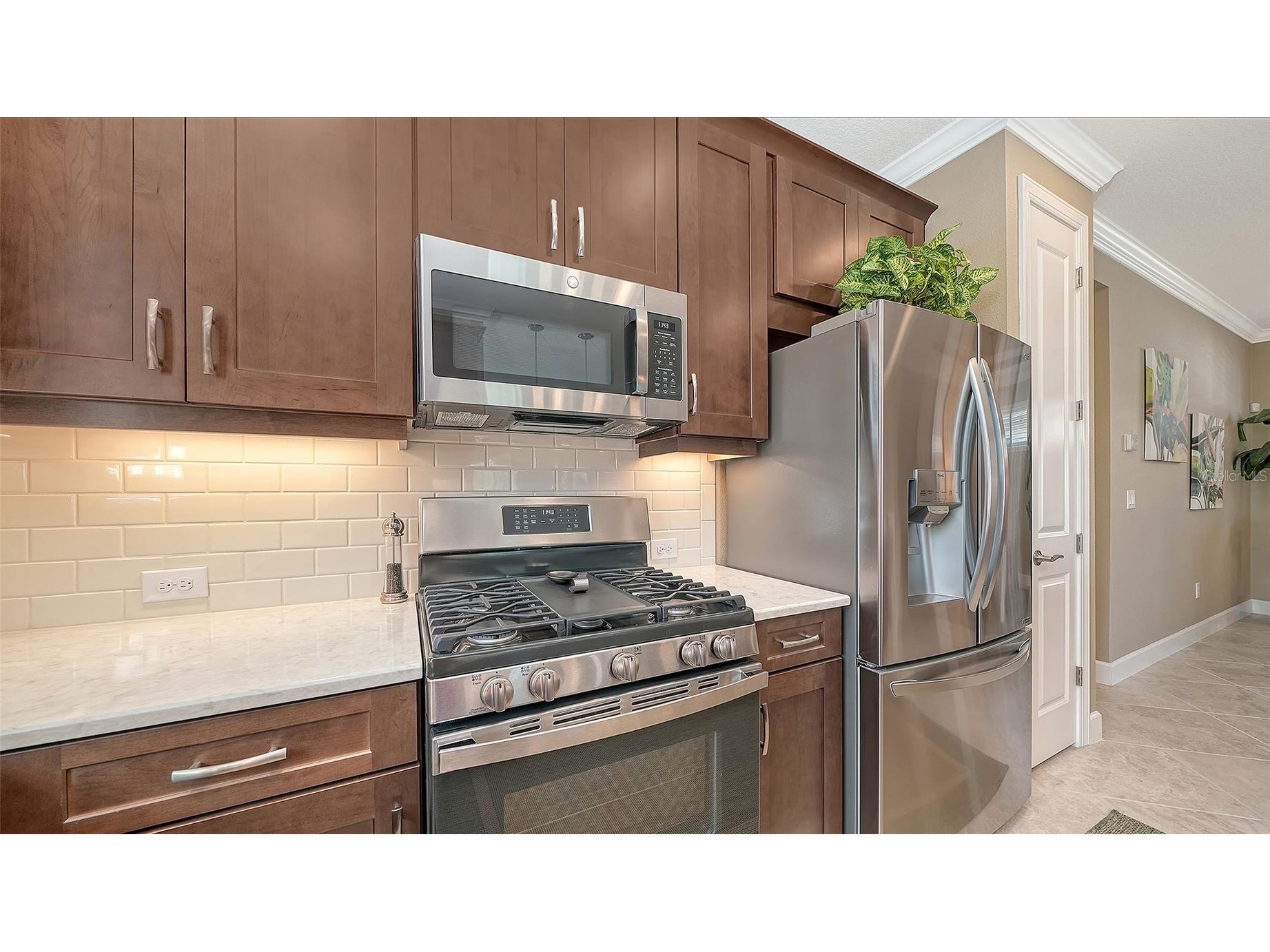 5708 Puccini Street Nokomis FL 34275 A4691796 image31