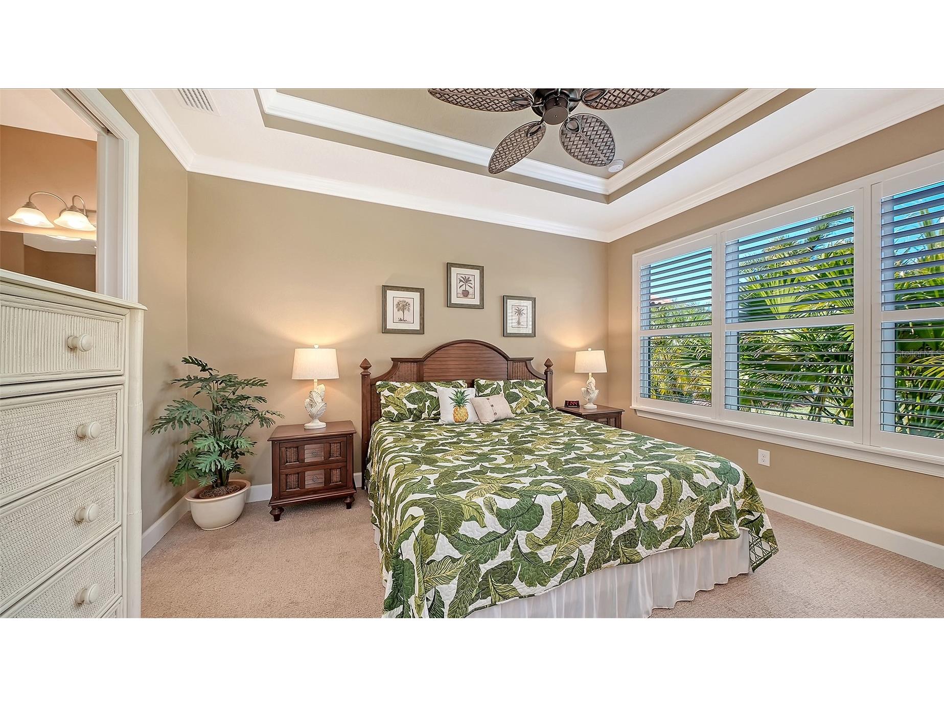 5708 Puccini Street Nokomis FL 34275 A4691796 image32