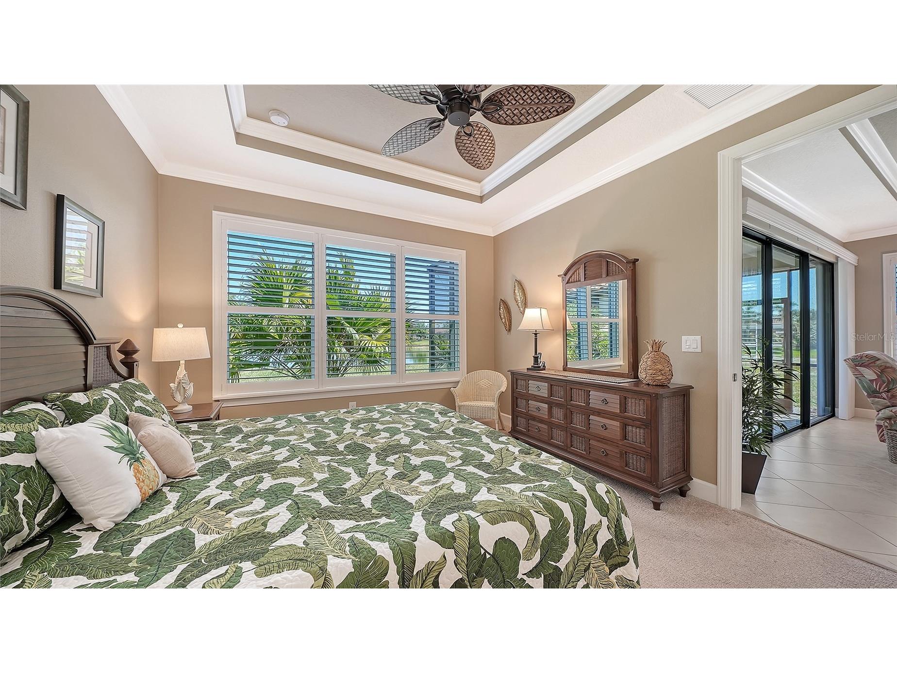 5708 Puccini Street Nokomis FL 34275 A4691796 image33