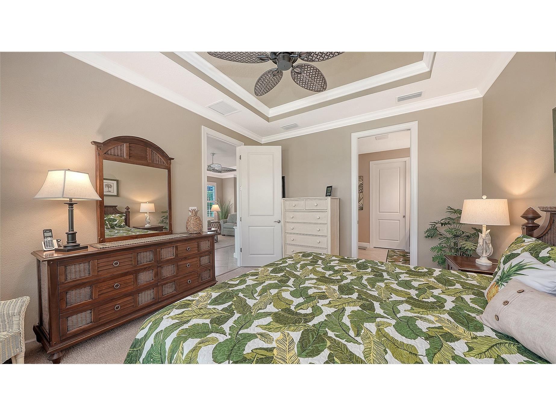 5708 Puccini Street Nokomis FL 34275 A4691796 image34