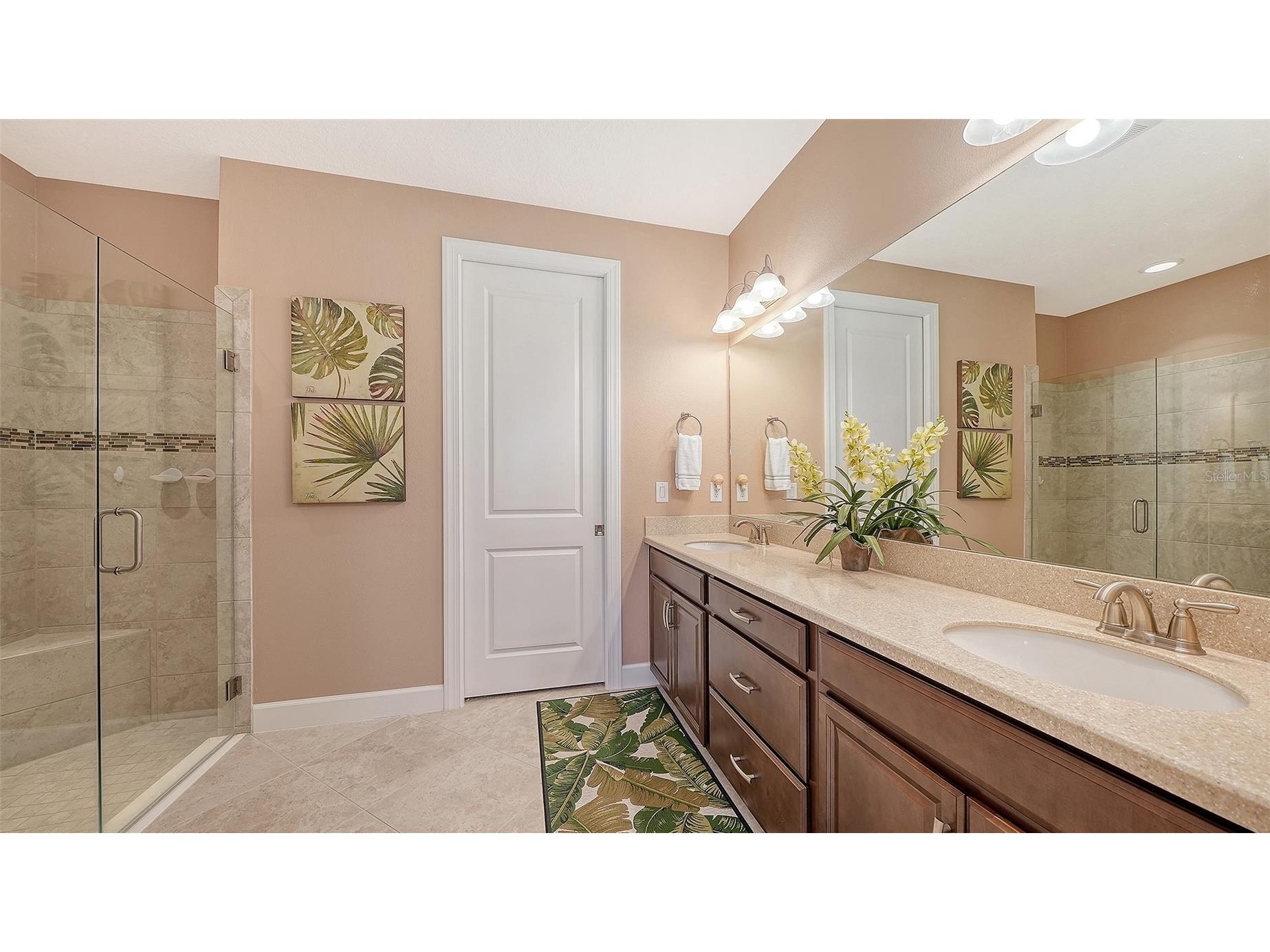 5708 Puccini Street Nokomis FL 34275 A4691796 image35