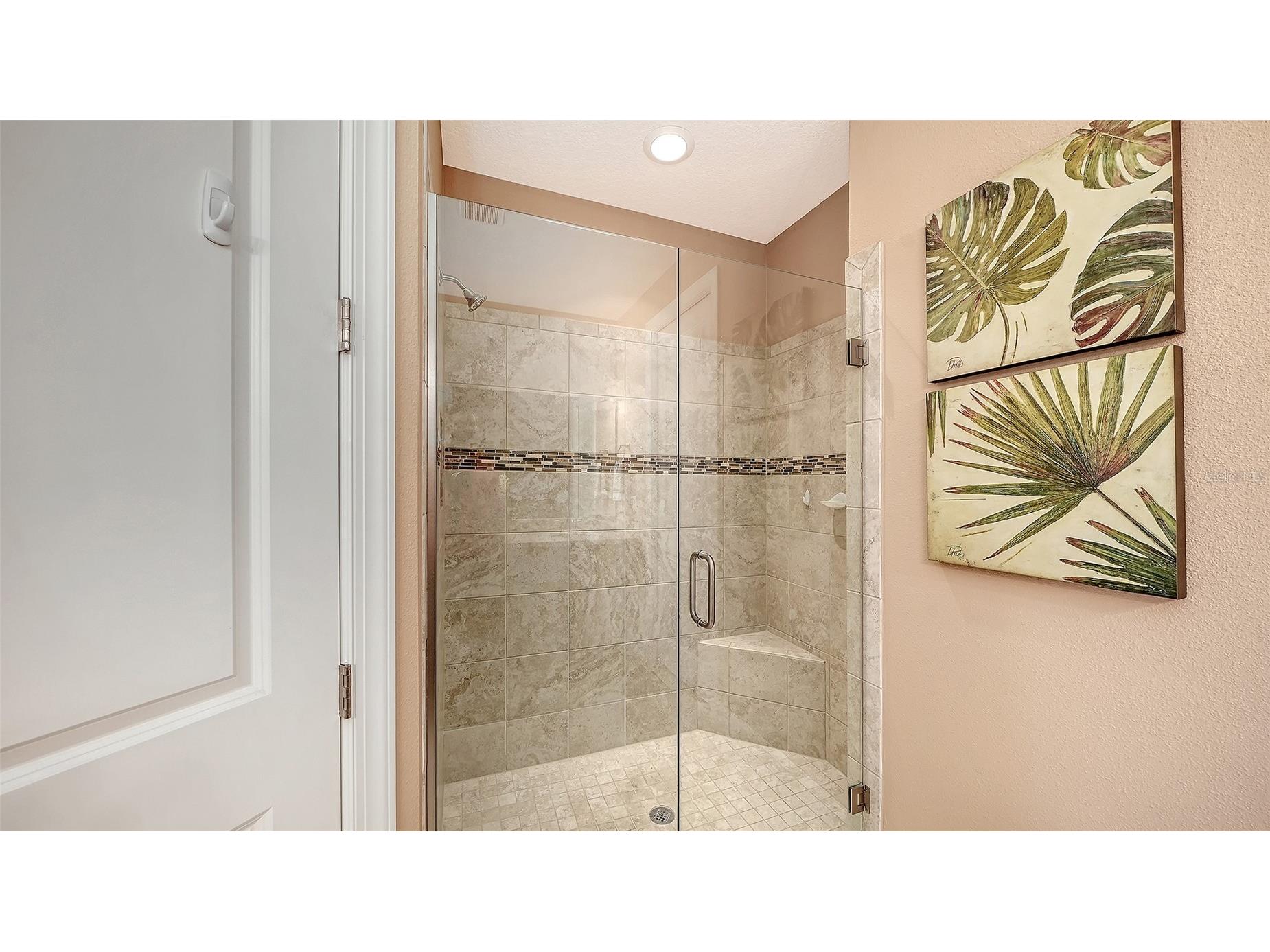 5708 Puccini Street Nokomis FL 34275 A4691796 image36
