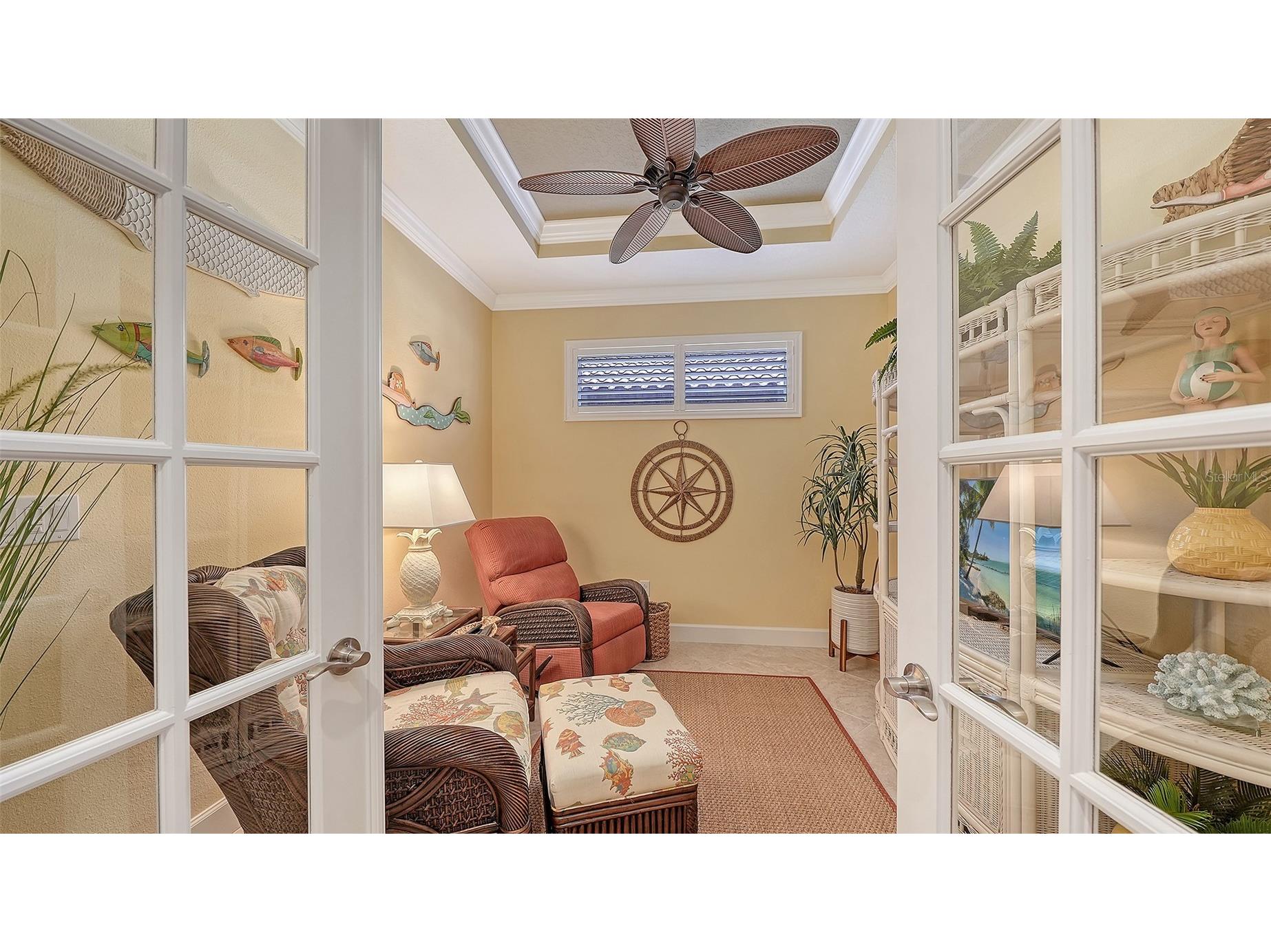 5708 Puccini Street Nokomis FL 34275 A4691796 image37