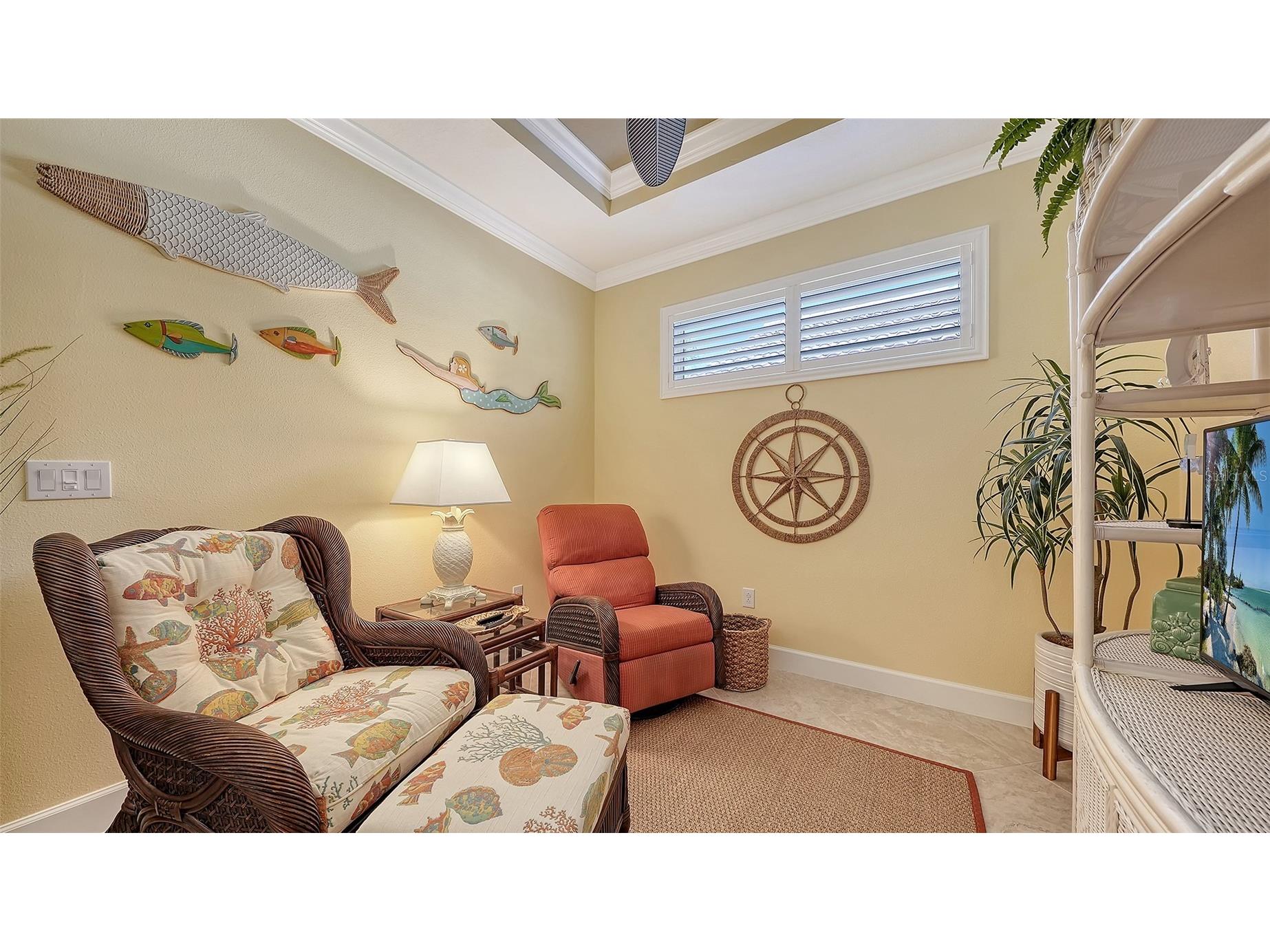 5708 Puccini Street Nokomis FL 34275 A4691796 image38