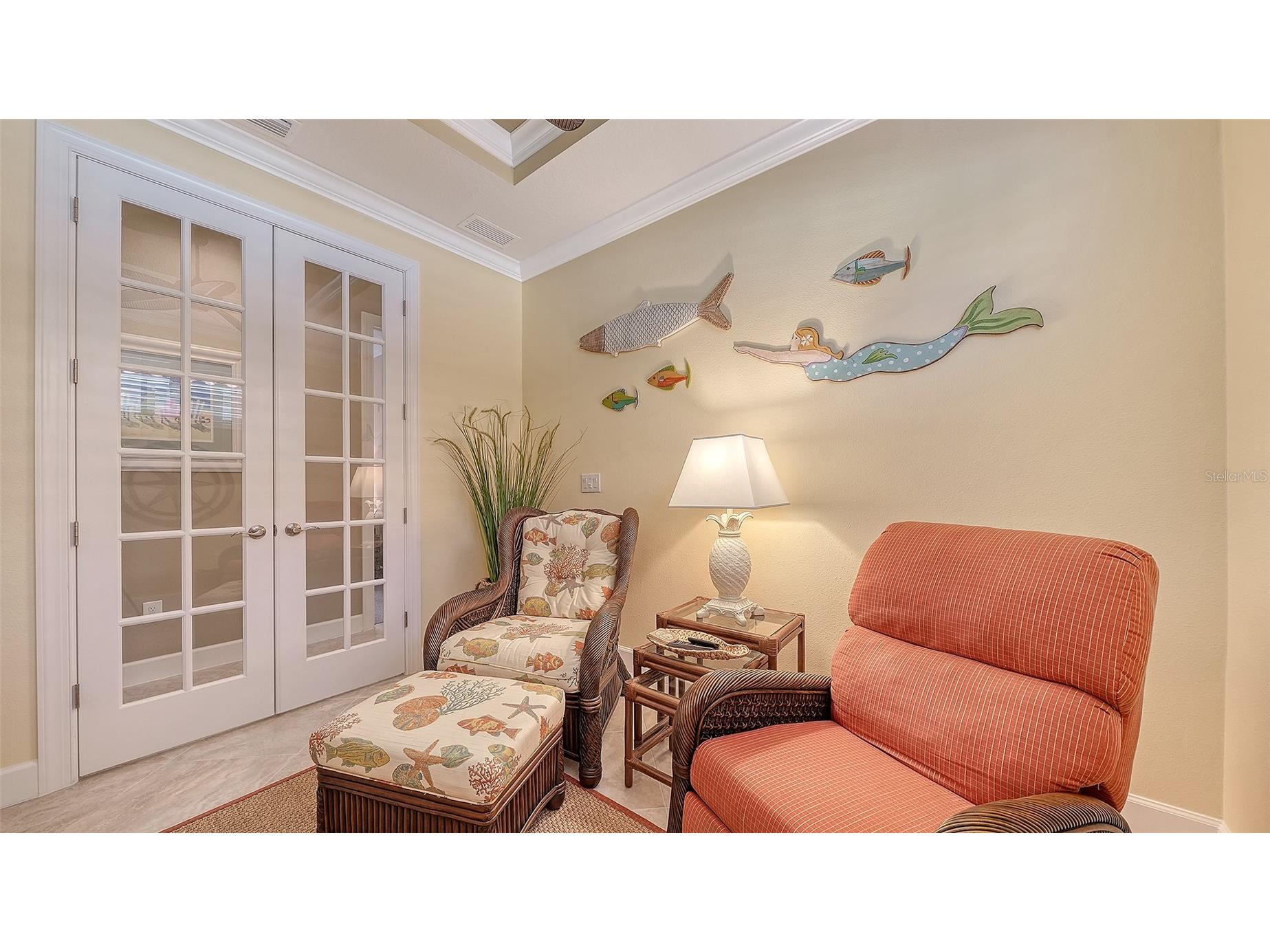 5708 Puccini Street Nokomis FL 34275 A4691796 image39
