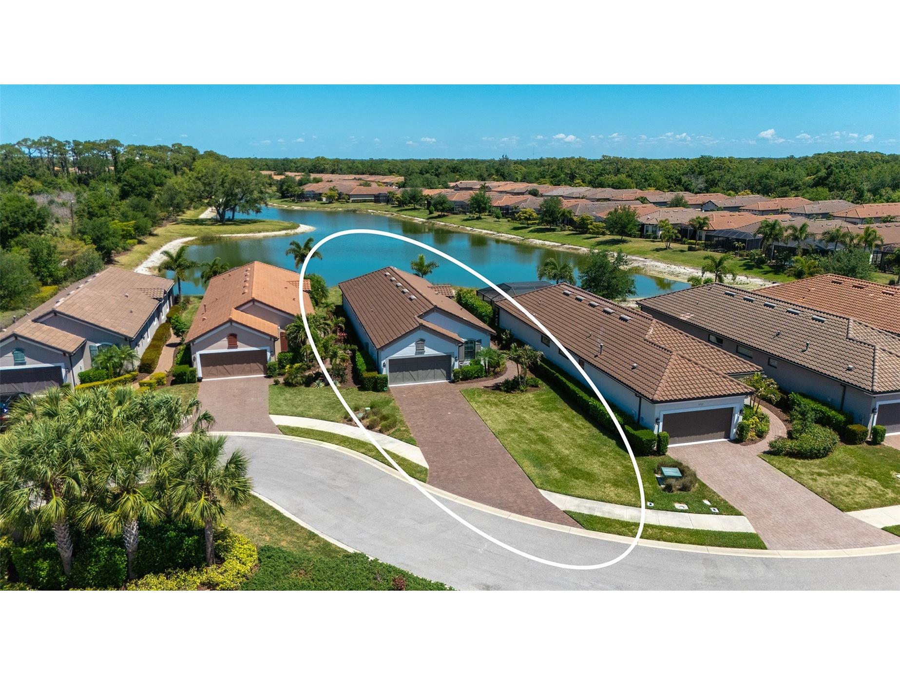 5708 Puccini Street Nokomis FL 34275 A4691796 image4