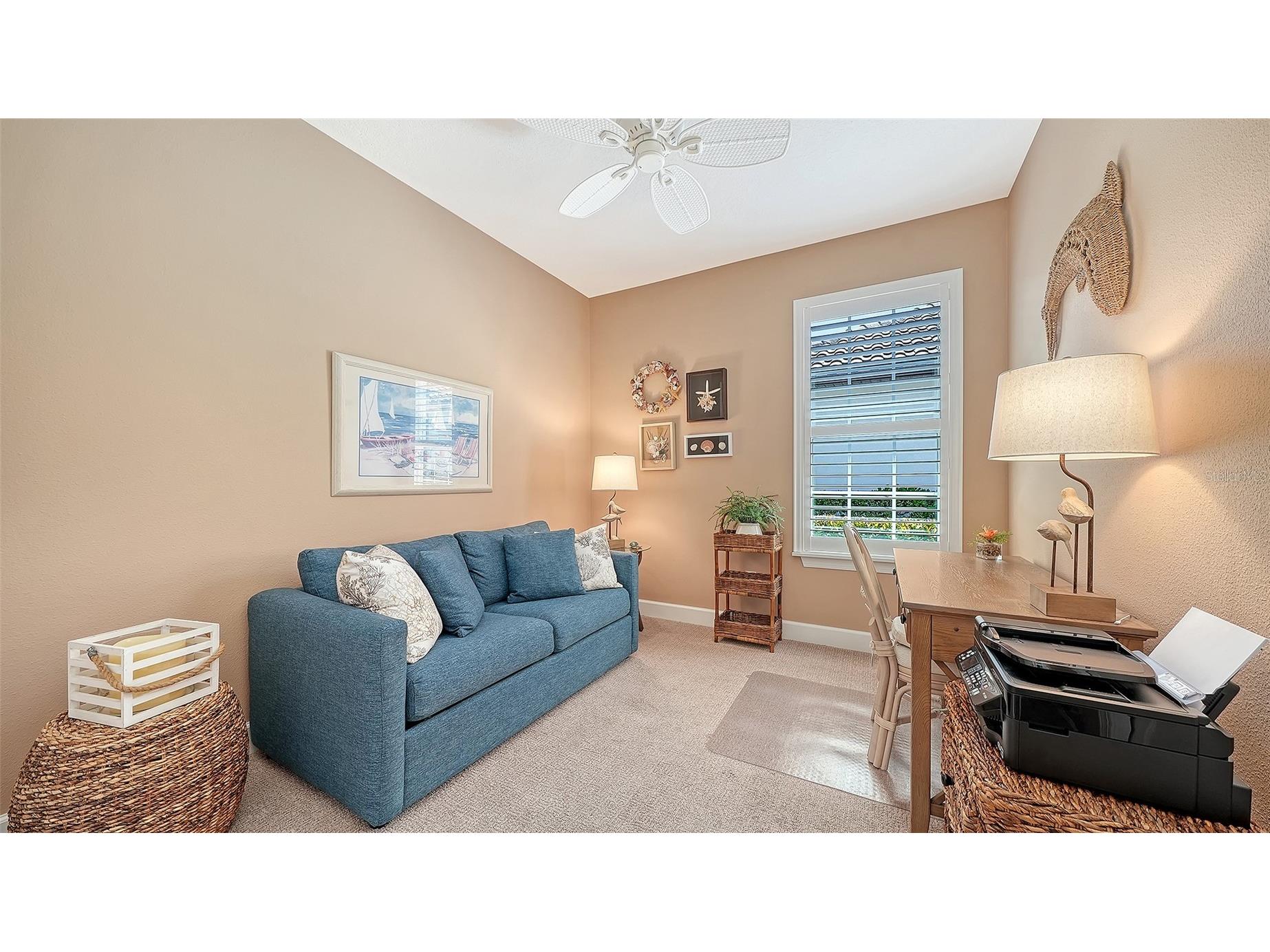 5708 Puccini Street Nokomis FL 34275 A4691796 image40