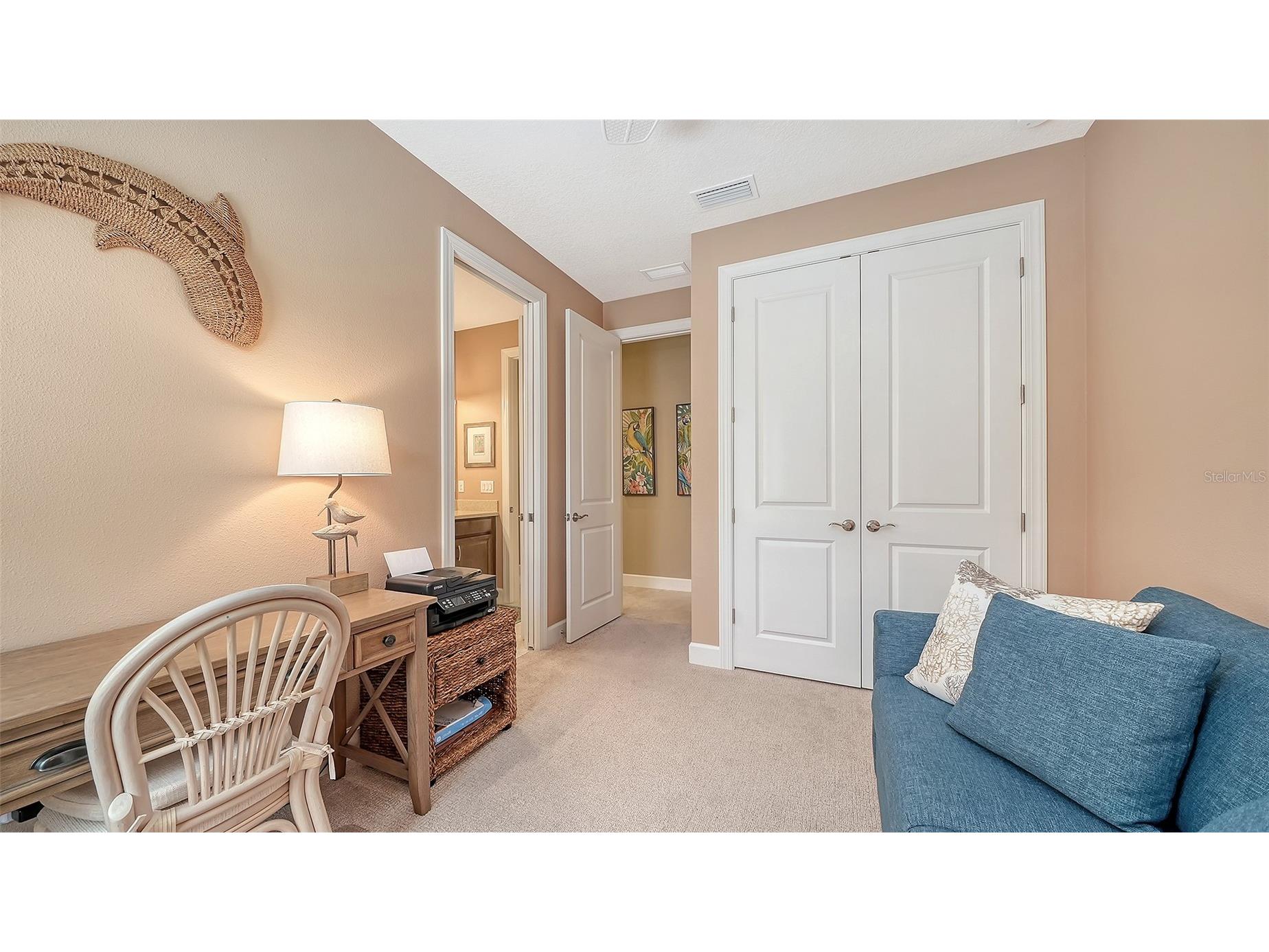 5708 Puccini Street Nokomis FL 34275 A4691796 image41