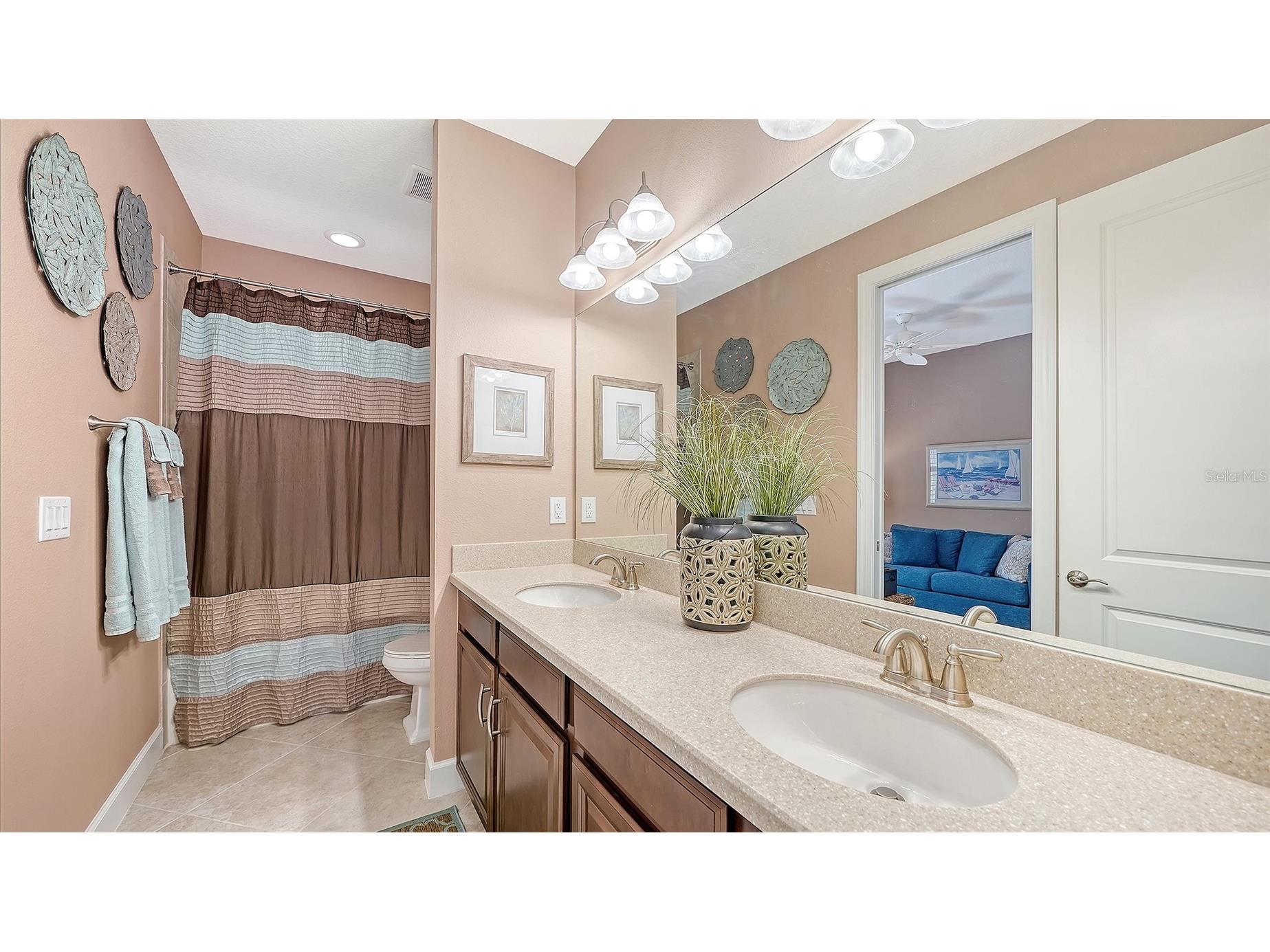 5708 Puccini Street Nokomis FL 34275 A4691796 image42