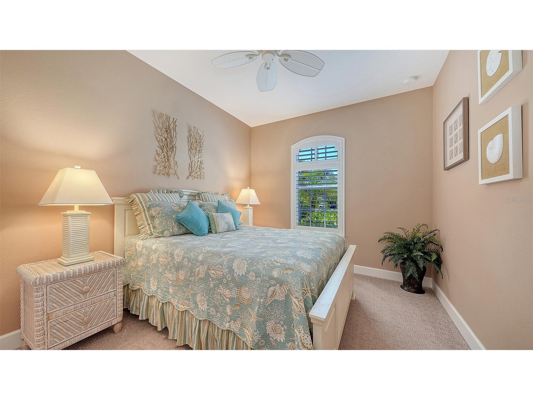5708 Puccini Street Nokomis FL 34275 A4691796 image43
