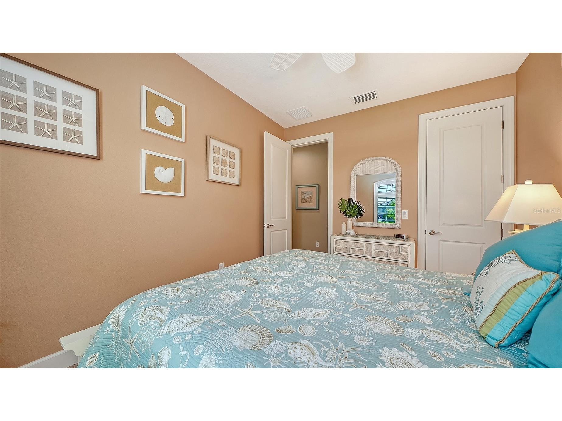 5708 Puccini Street Nokomis FL 34275 A4691796 image44