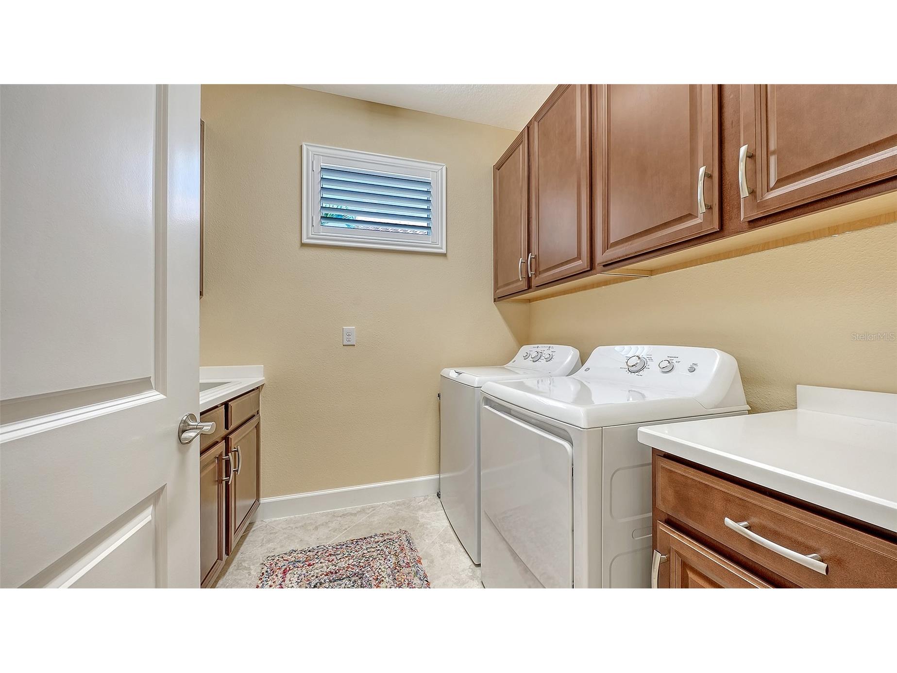 5708 Puccini Street Nokomis FL 34275 A4691796 image45