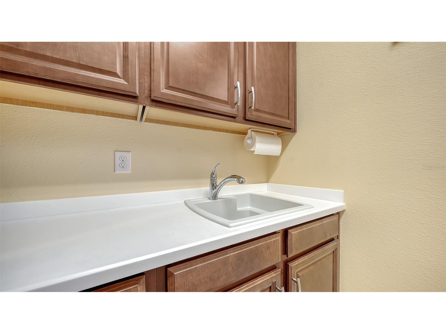 5708 Puccini Street Nokomis FL 34275 A4691796 image46