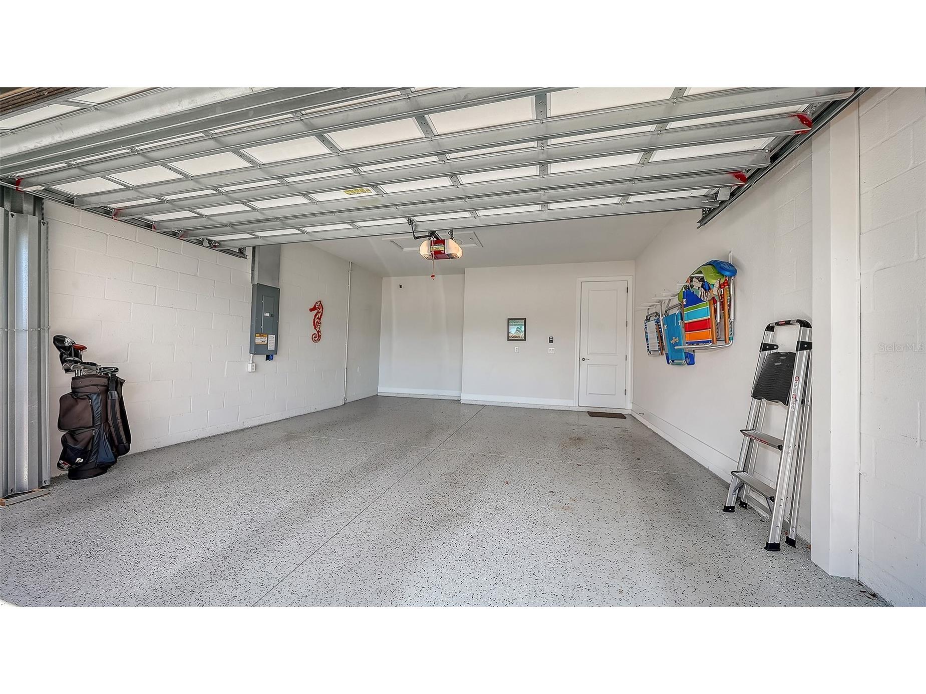 5708 Puccini Street Nokomis FL 34275 A4691796 image47
