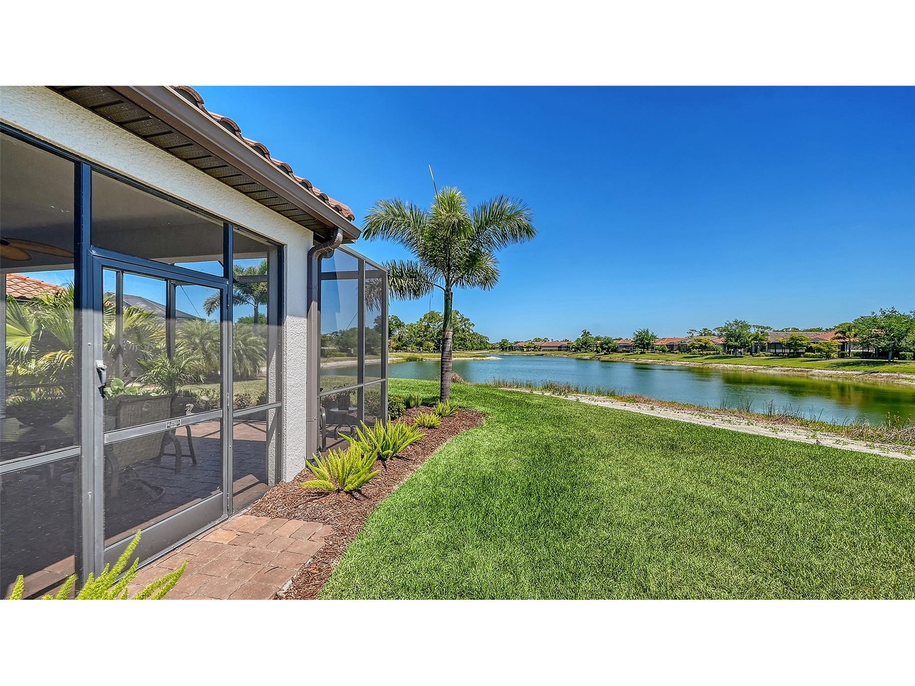 5708 Puccini Street Nokomis FL 34275 A4691796 image48