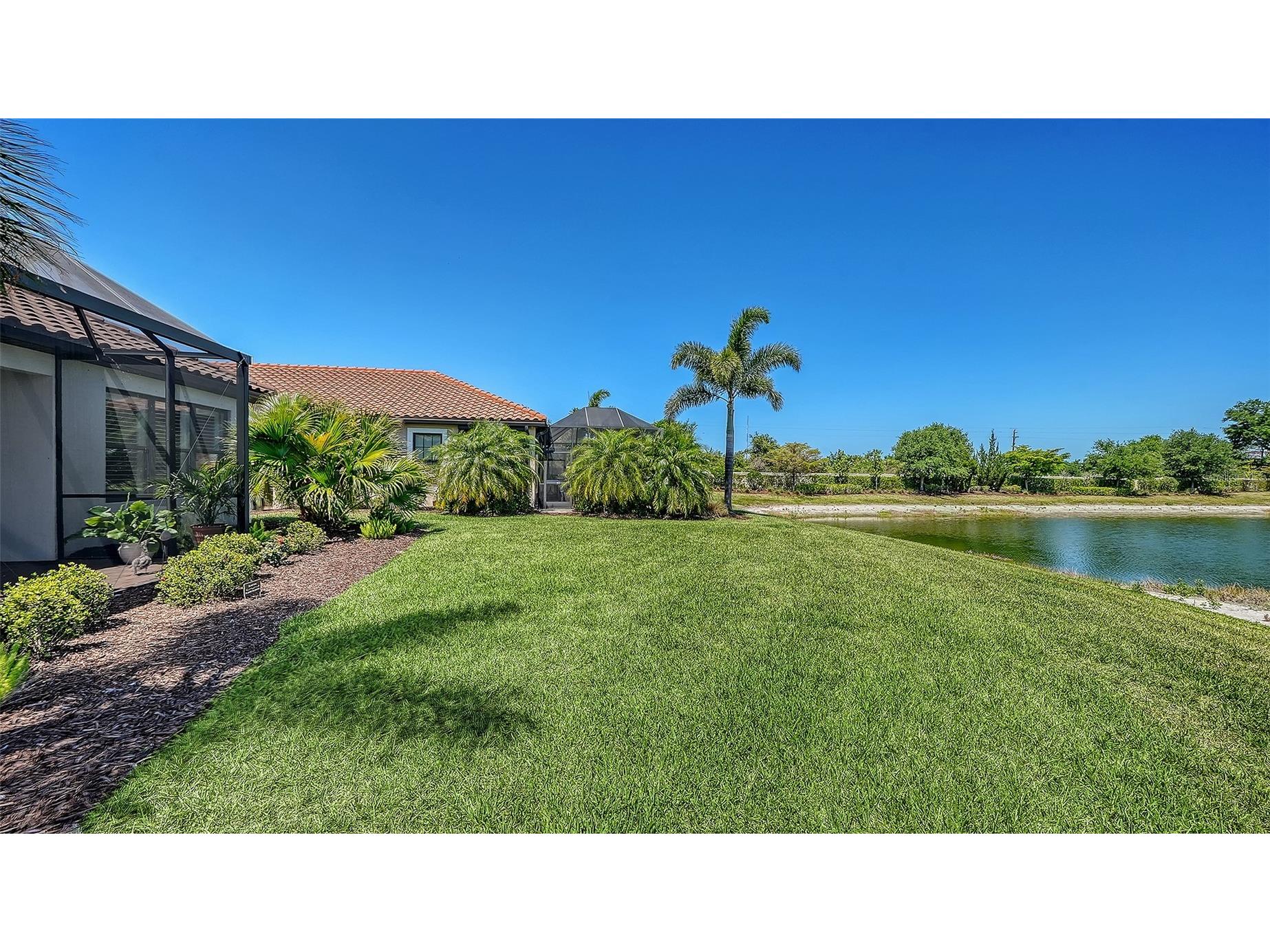 5708 Puccini Street Nokomis FL 34275 A4691796 image49