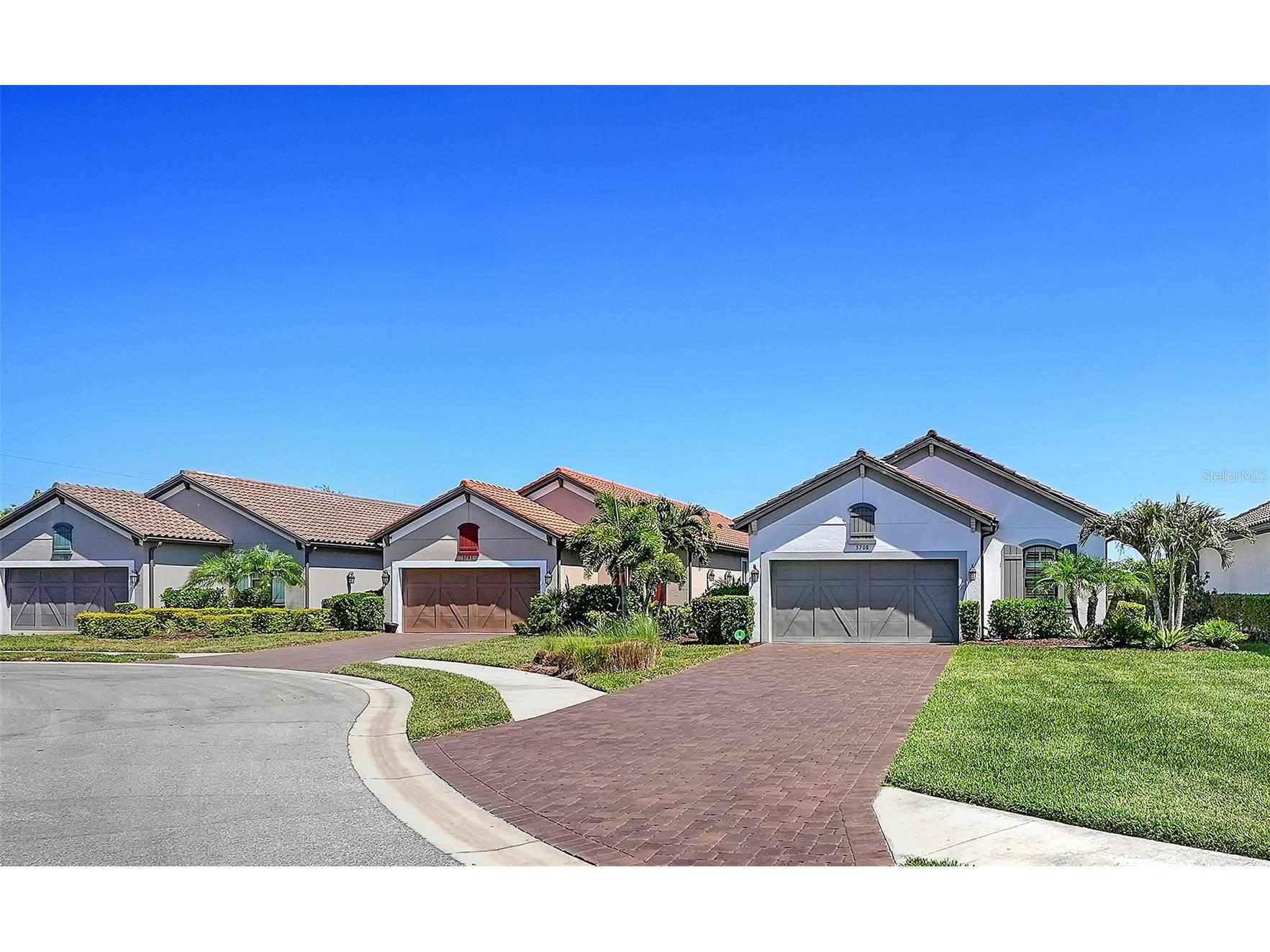 5708 Puccini Street Nokomis FL 34275 A4691796 image5