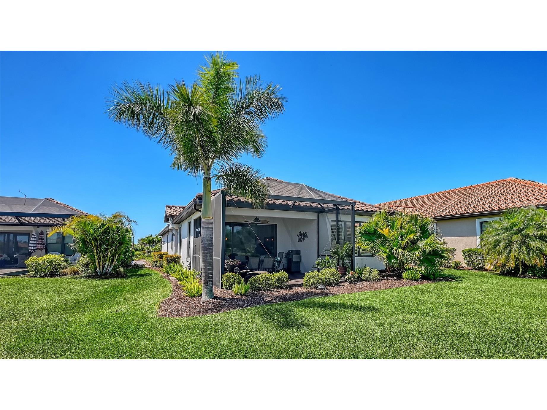 5708 Puccini Street Nokomis FL 34275 A4691796 image50