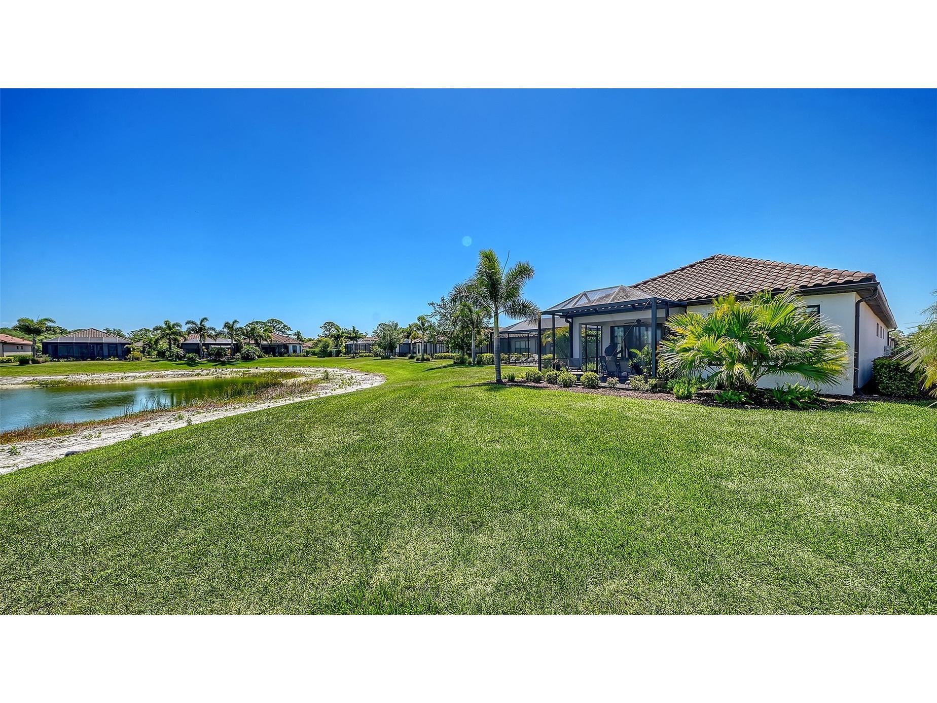 5708 Puccini Street Nokomis FL 34275 A4691796 image51