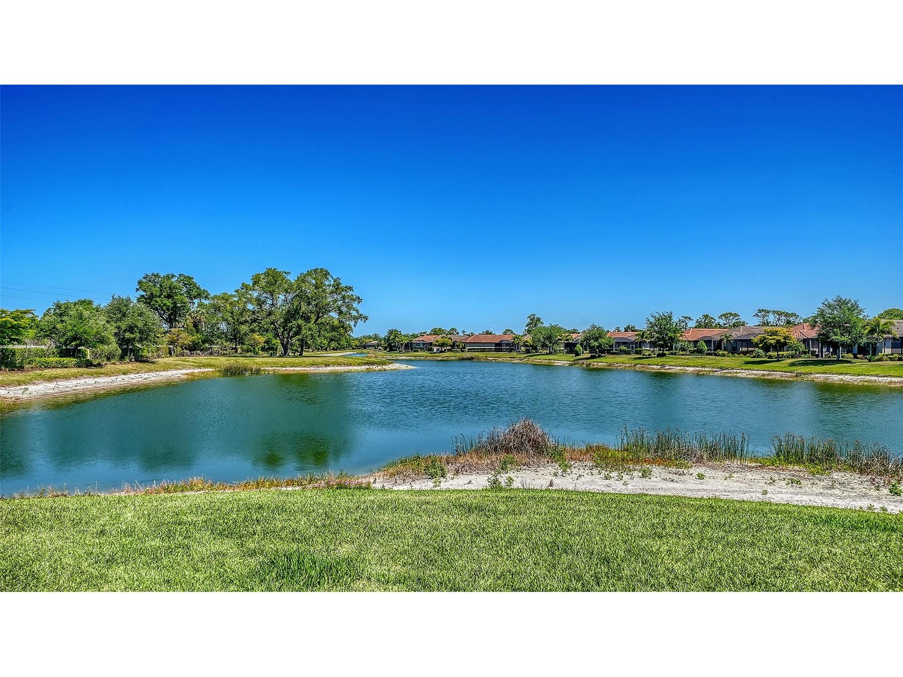 5708 Puccini Street Nokomis FL 34275 A4691796 image53