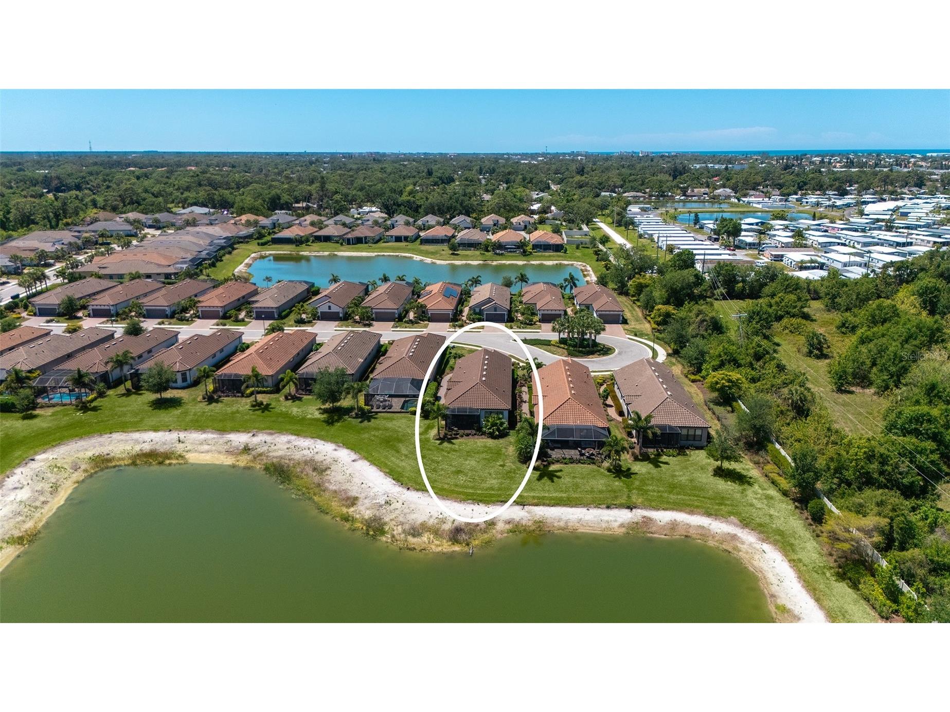 5708 Puccini Street Nokomis FL 34275 A4691796 image55