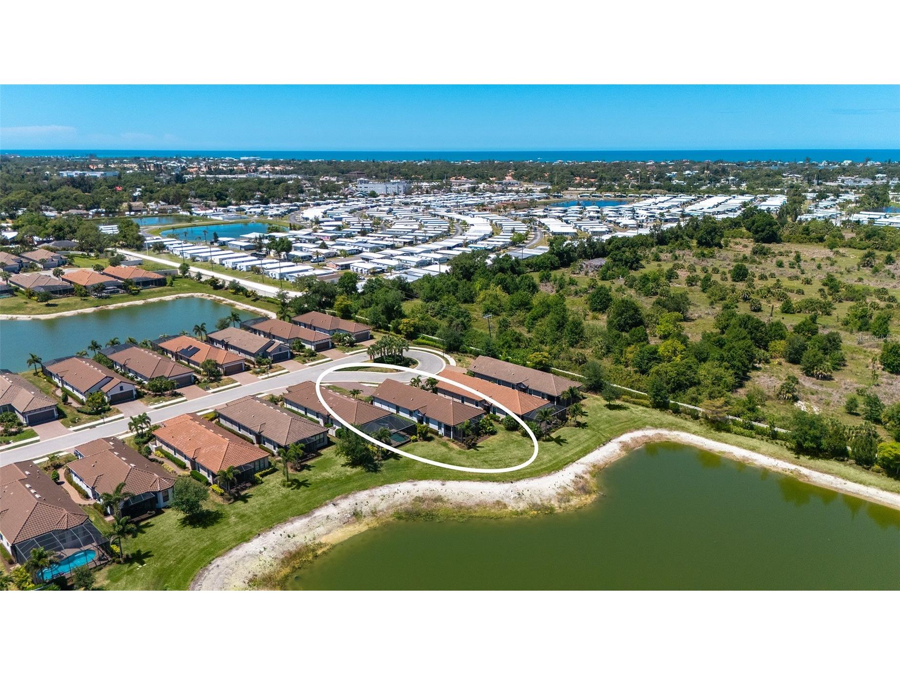 5708 Puccini Street Nokomis FL 34275 A4691796 image56