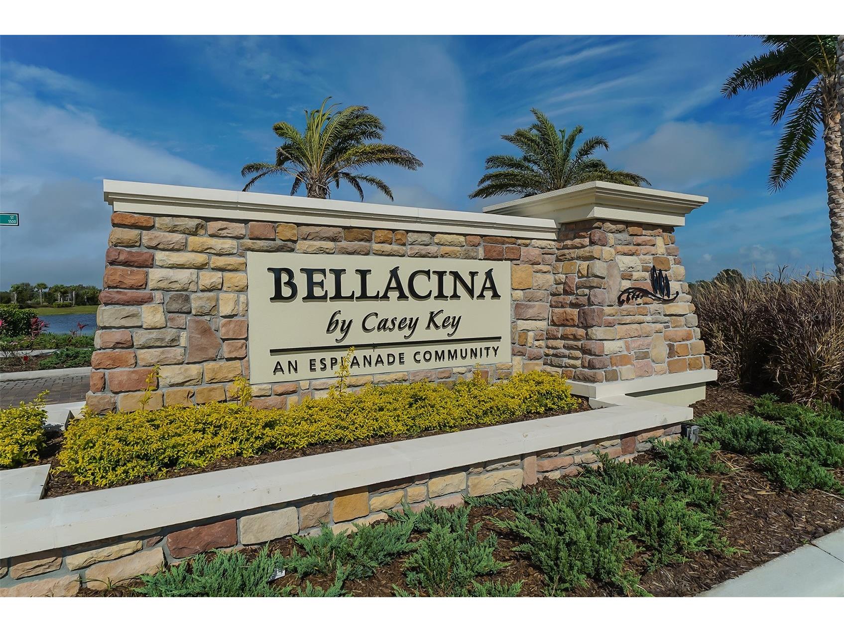 5708 Puccini Street Nokomis FL 34275 A4691796 image57