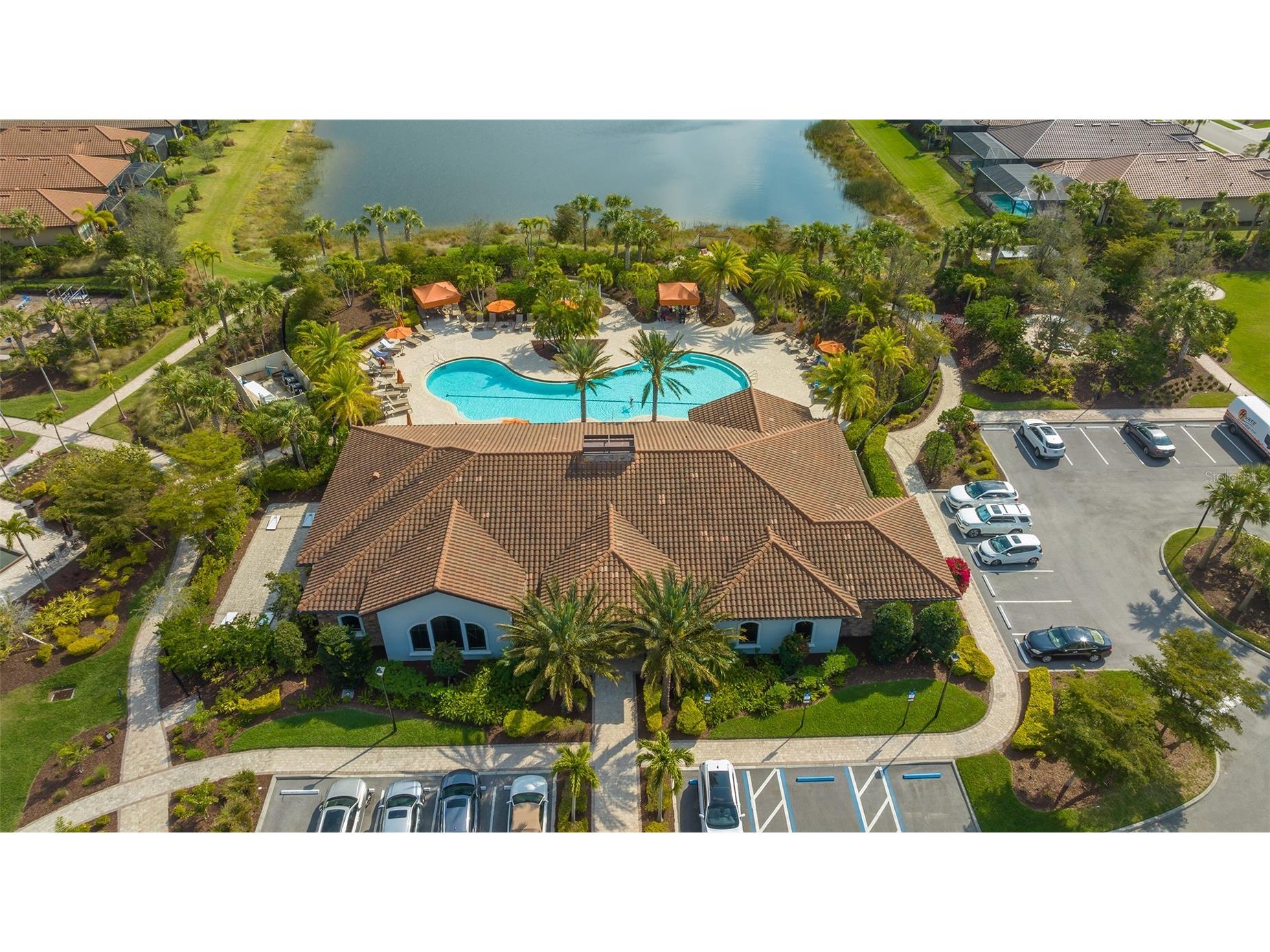 5708 Puccini Street Nokomis FL 34275 A4691796 image58