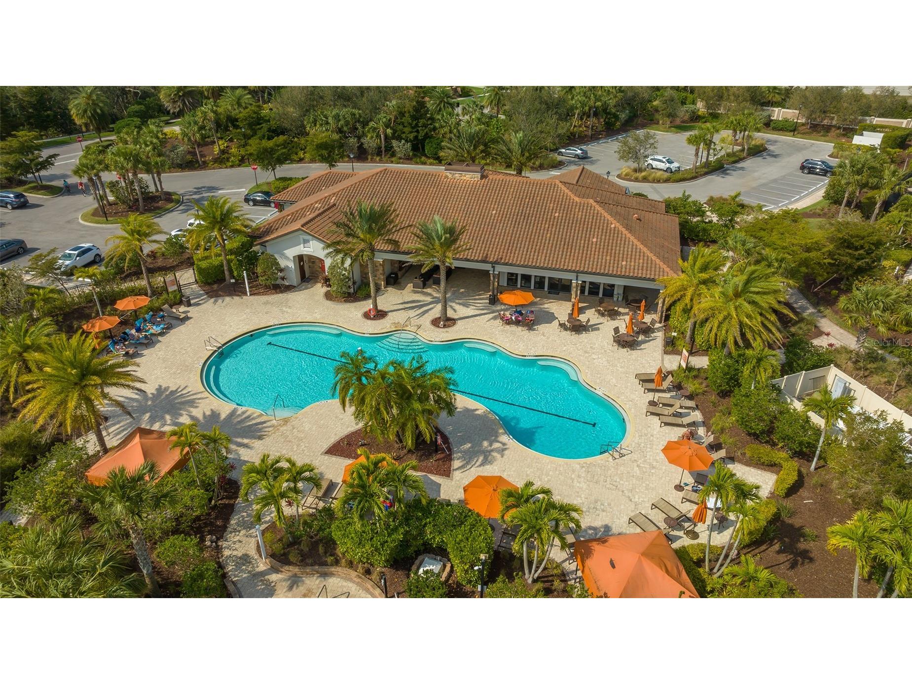 5708 Puccini Street Nokomis FL 34275 A4691796 image59