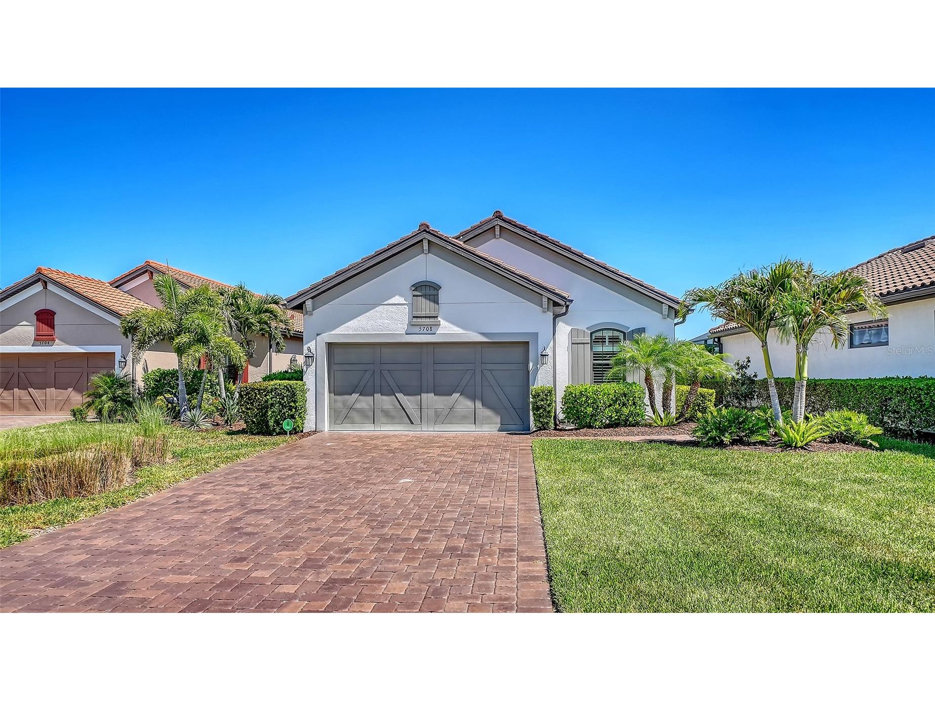 5708 Puccini Street Nokomis FL 34275 A4691796 image6