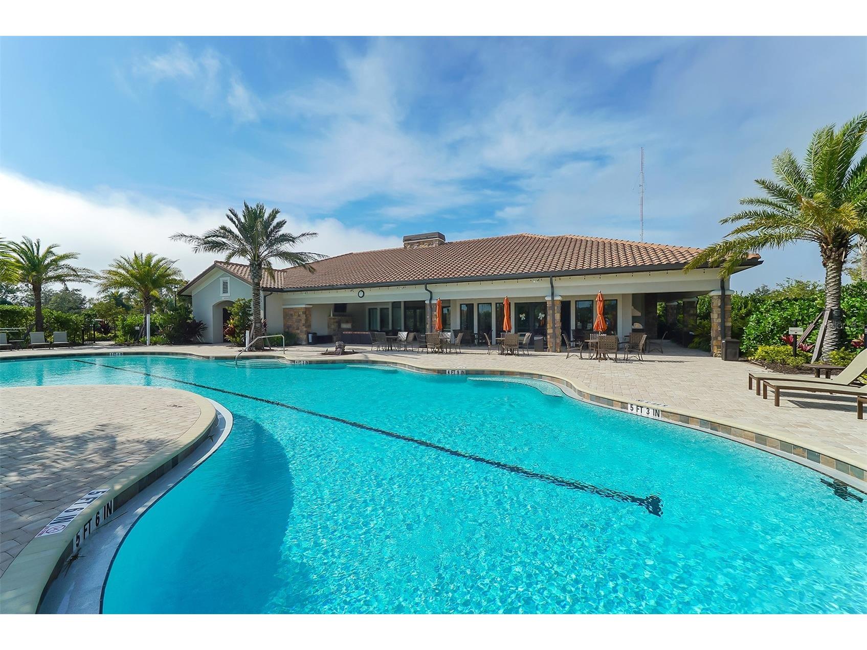 5708 Puccini Street Nokomis FL 34275 A4691796 image60