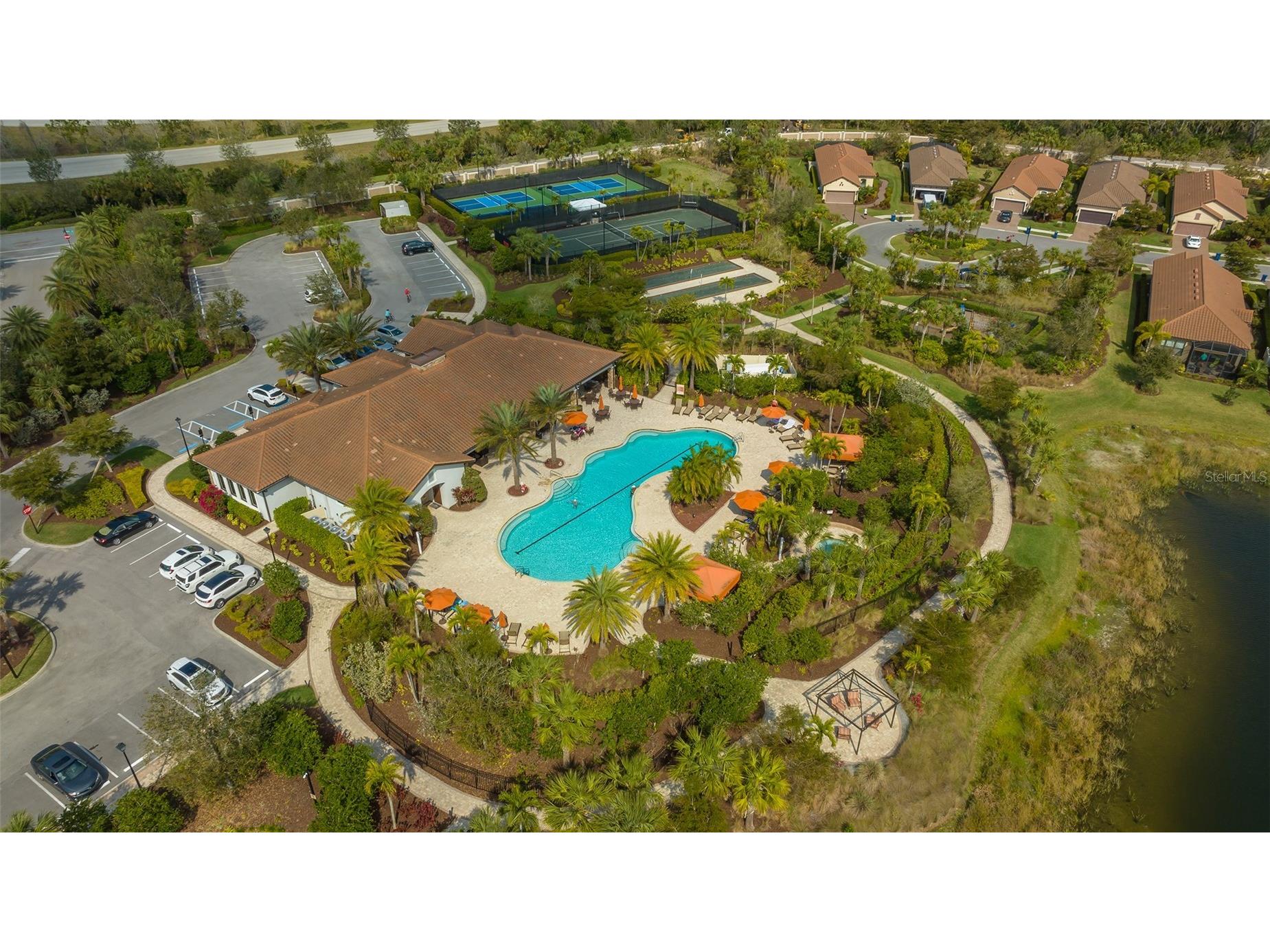 5708 Puccini Street Nokomis FL 34275 A4691796 image62