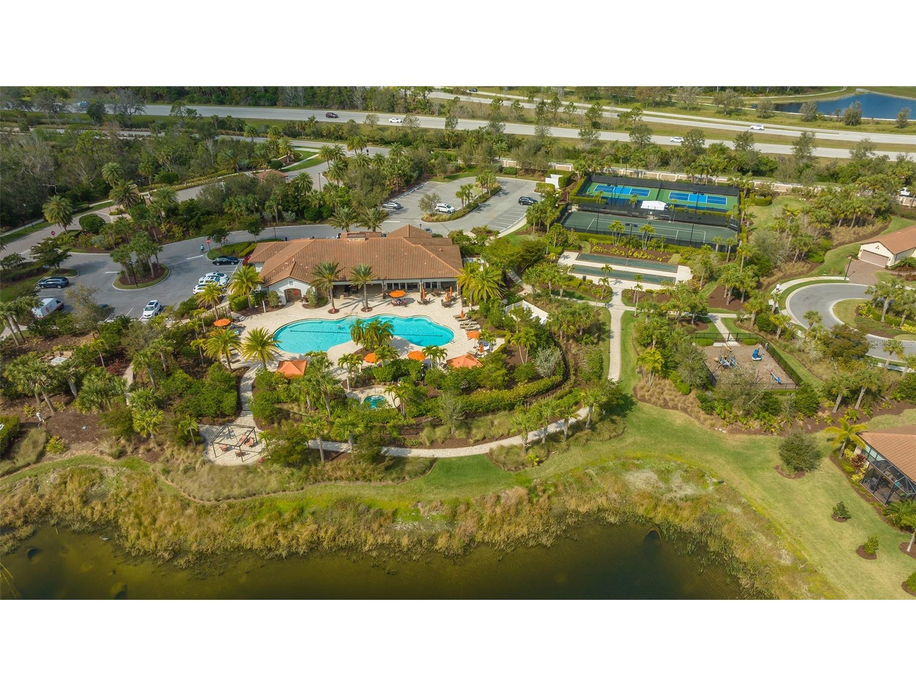 5708 Puccini Street Nokomis FL 34275 A4691796 image63
