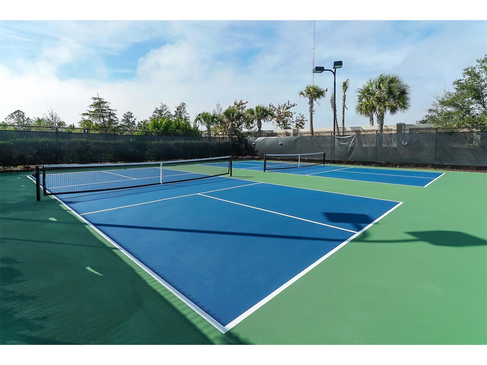 5708 Puccini Street Nokomis FL 34275 A4691796 image65
