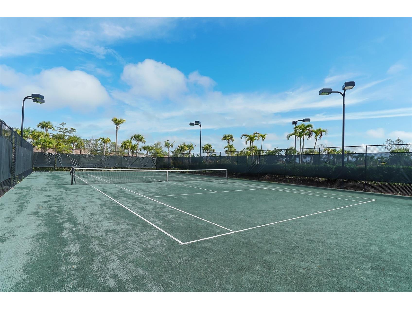 5708 Puccini Street Nokomis FL 34275 A4691796 image66
