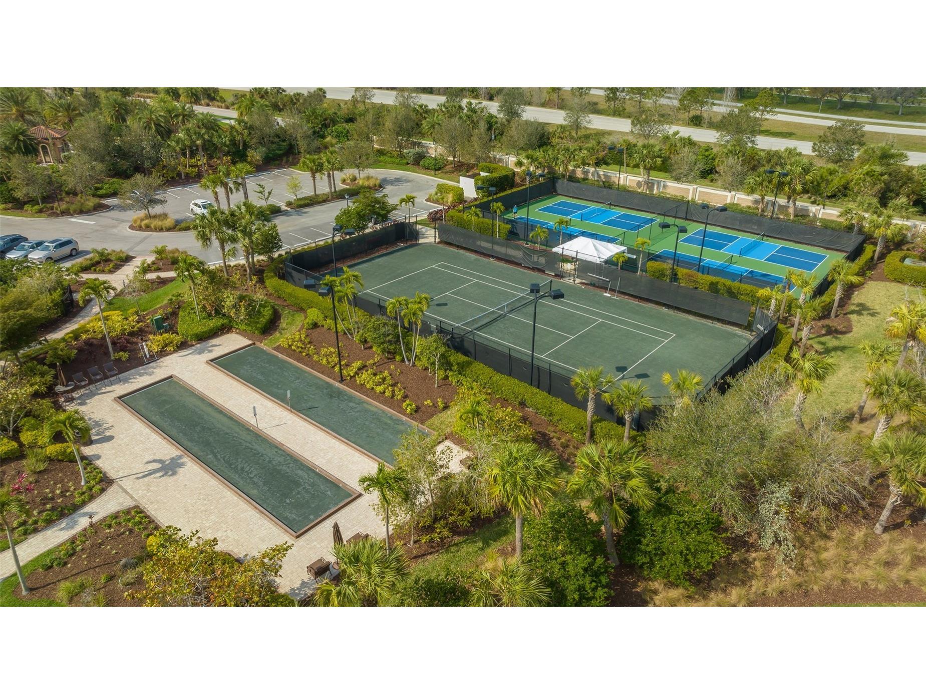 5708 Puccini Street Nokomis FL 34275 A4691796 image67
