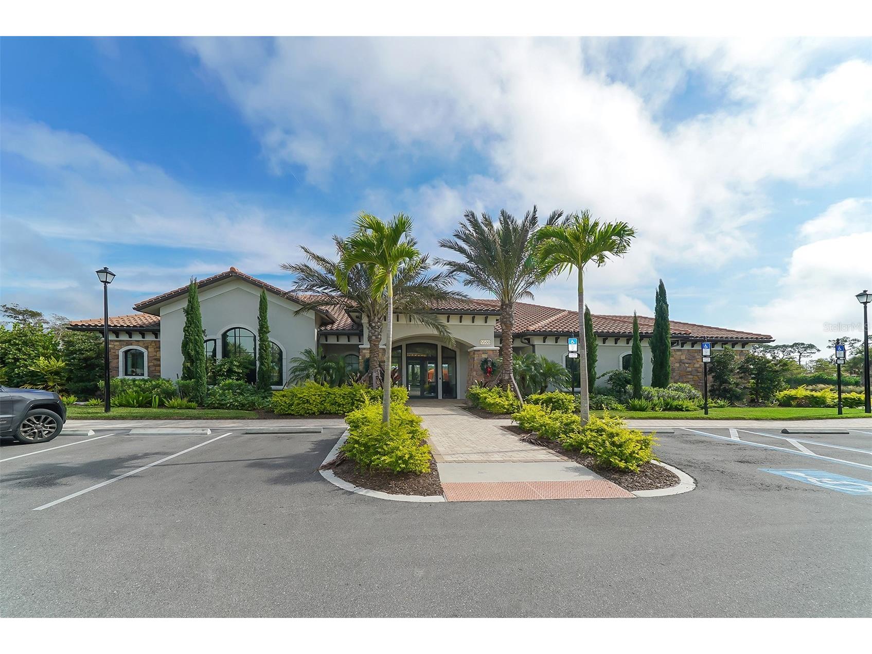 5708 Puccini Street Nokomis FL 34275 A4691796 image69