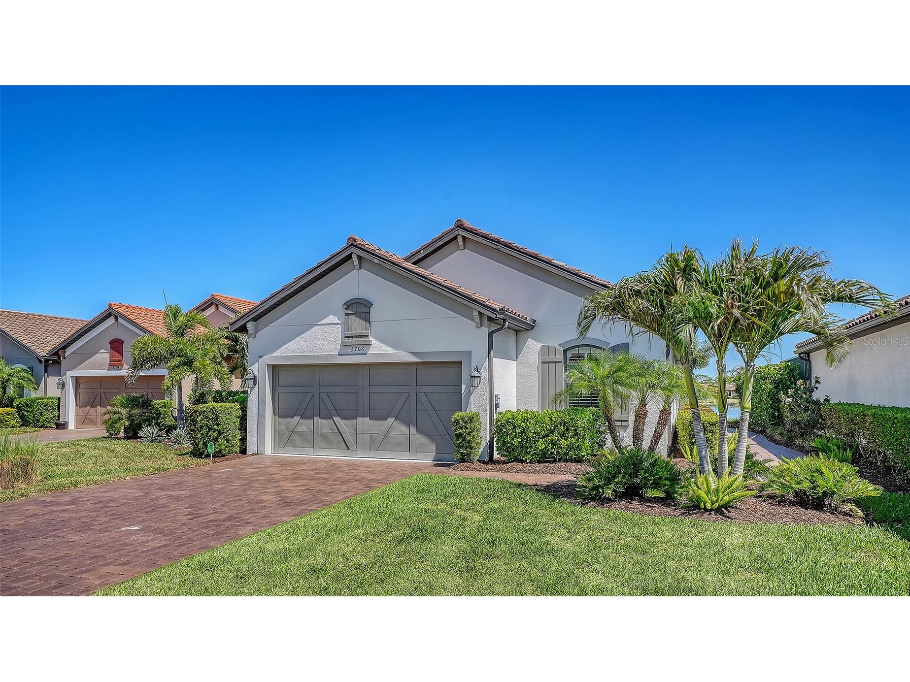 5708 Puccini Street Nokomis FL 34275 A4691796 image7