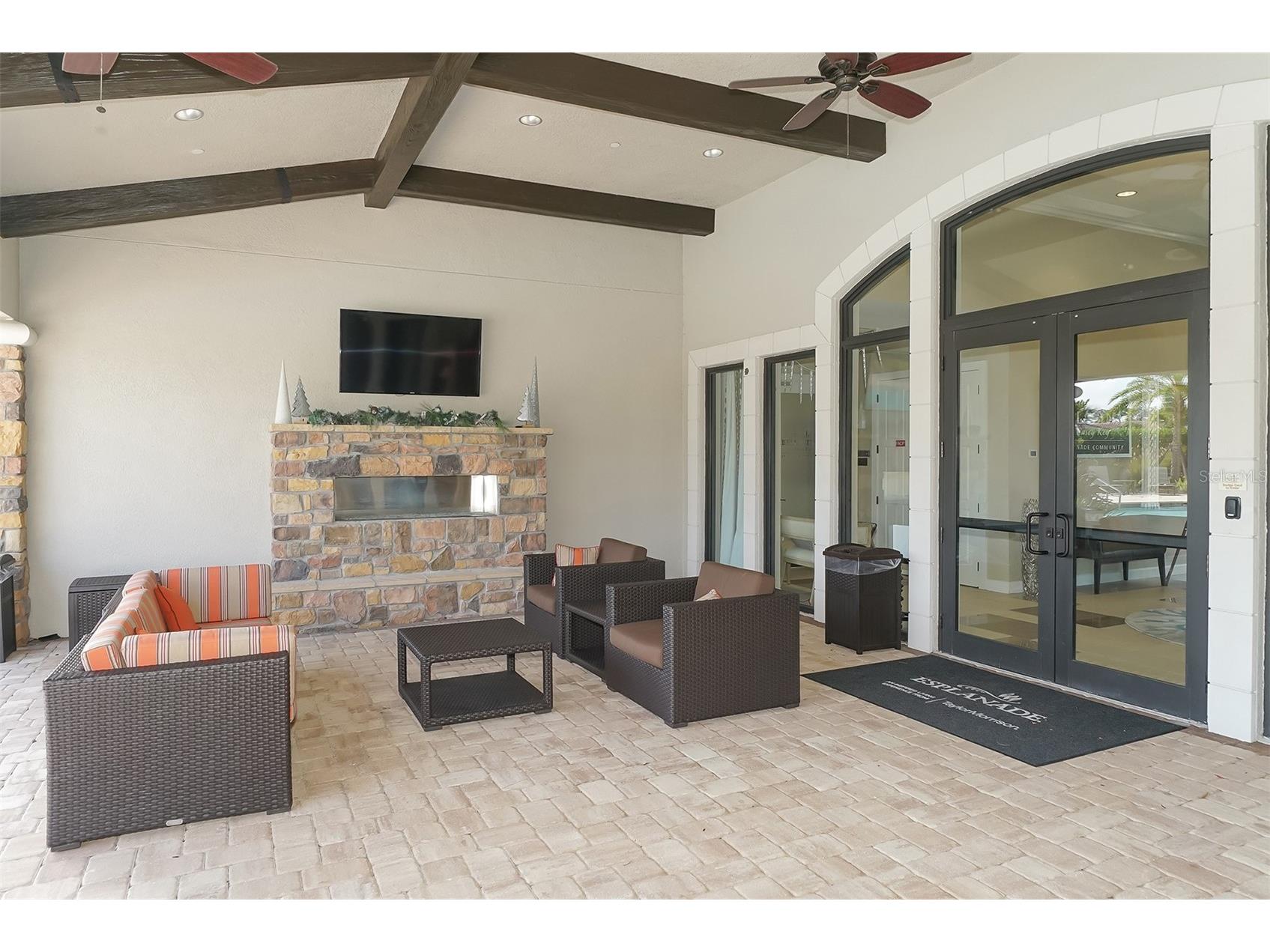 5708 Puccini Street Nokomis FL 34275 A4691796 image71