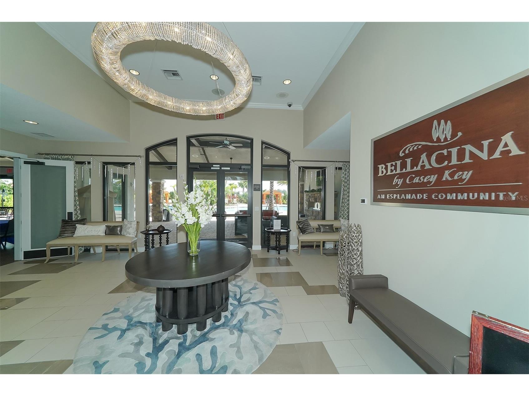 5708 Puccini Street Nokomis FL 34275 A4691796 image72