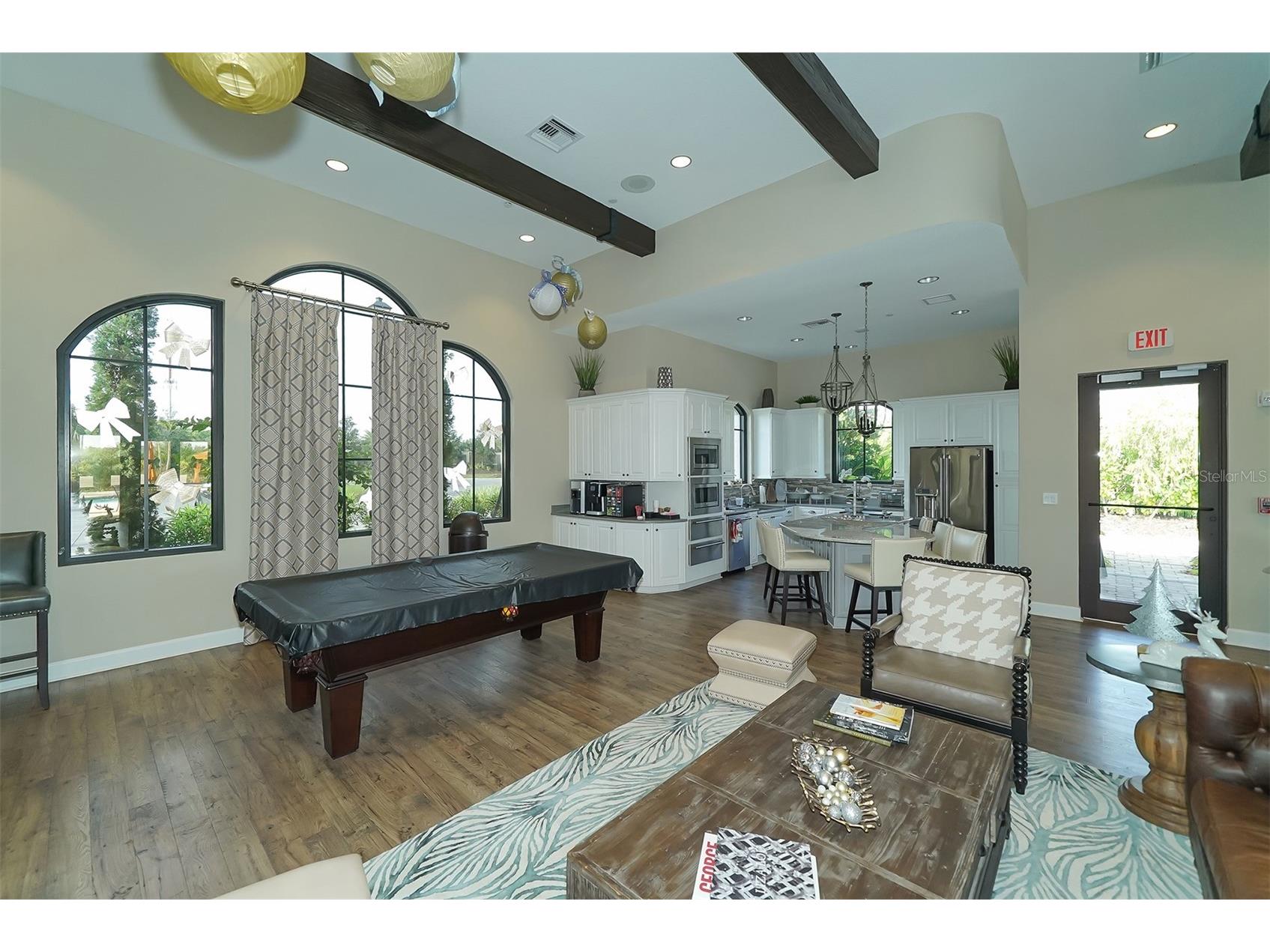 5708 Puccini Street Nokomis FL 34275 A4691796 image73