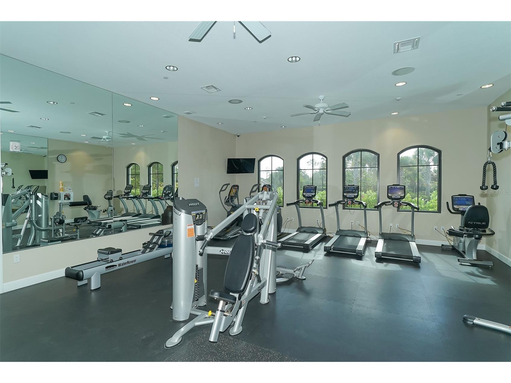 5708 Puccini Street Nokomis FL 34275 A4691796 image74