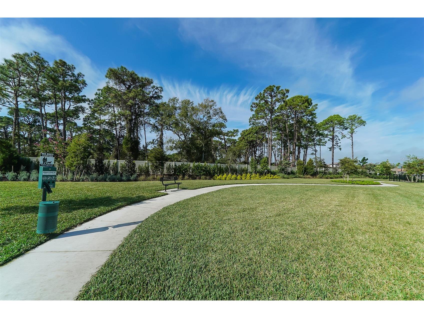 5708 Puccini Street Nokomis FL 34275 A4691796 image76