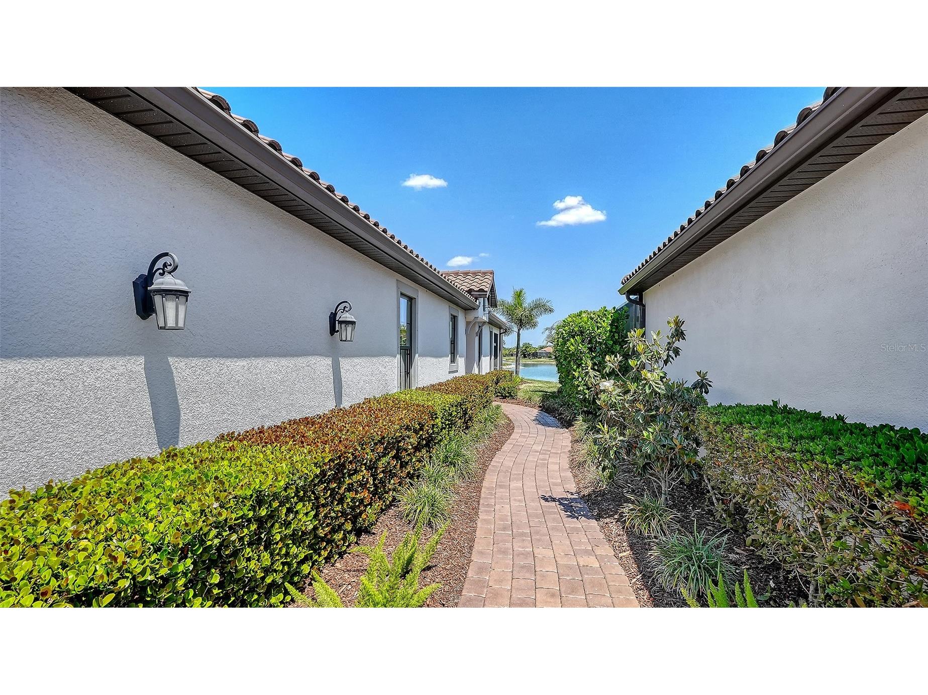 5708 Puccini Street Nokomis FL 34275 A4691796 image8