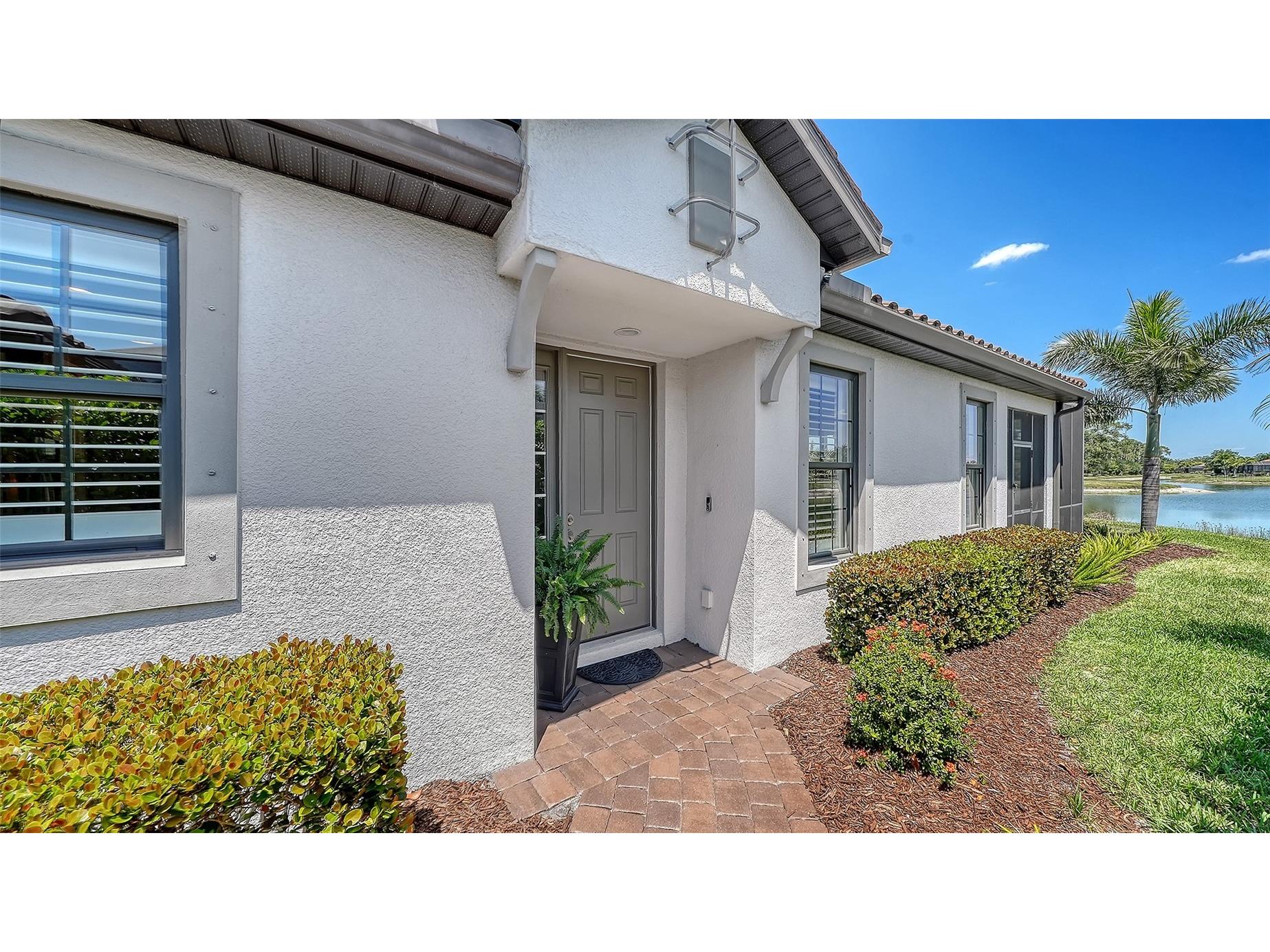 5708 Puccini Street Nokomis FL 34275 A4691796 image9