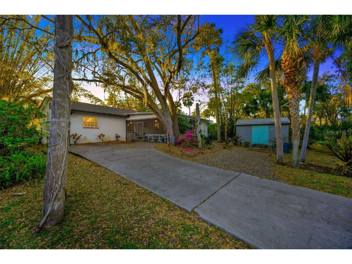 5708 River Terrace Tampa FL 33604 TB8362058 image1